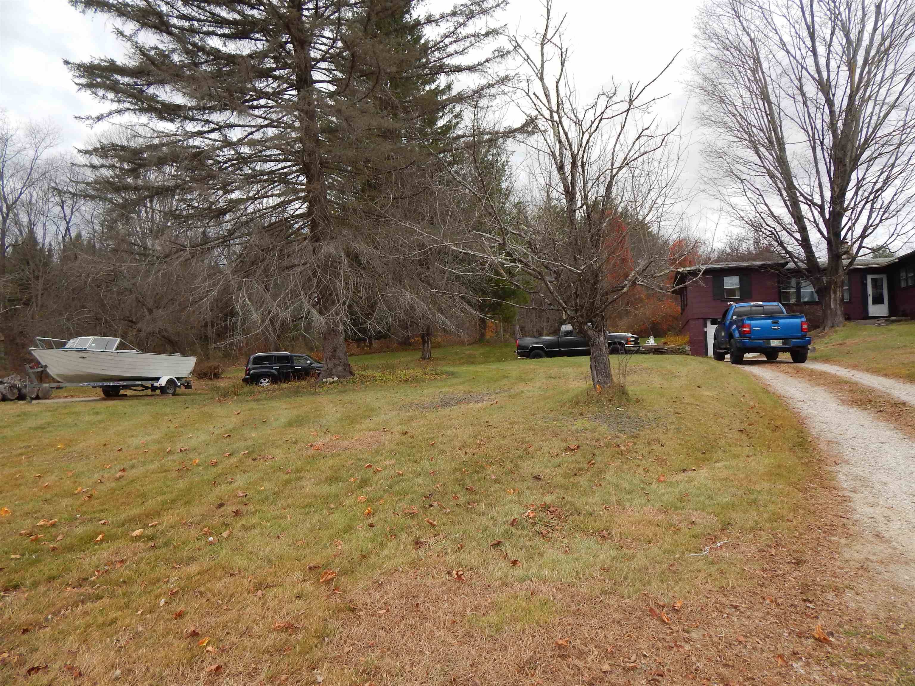 Concord, NH 03301,455 Josiah Bartlett RD