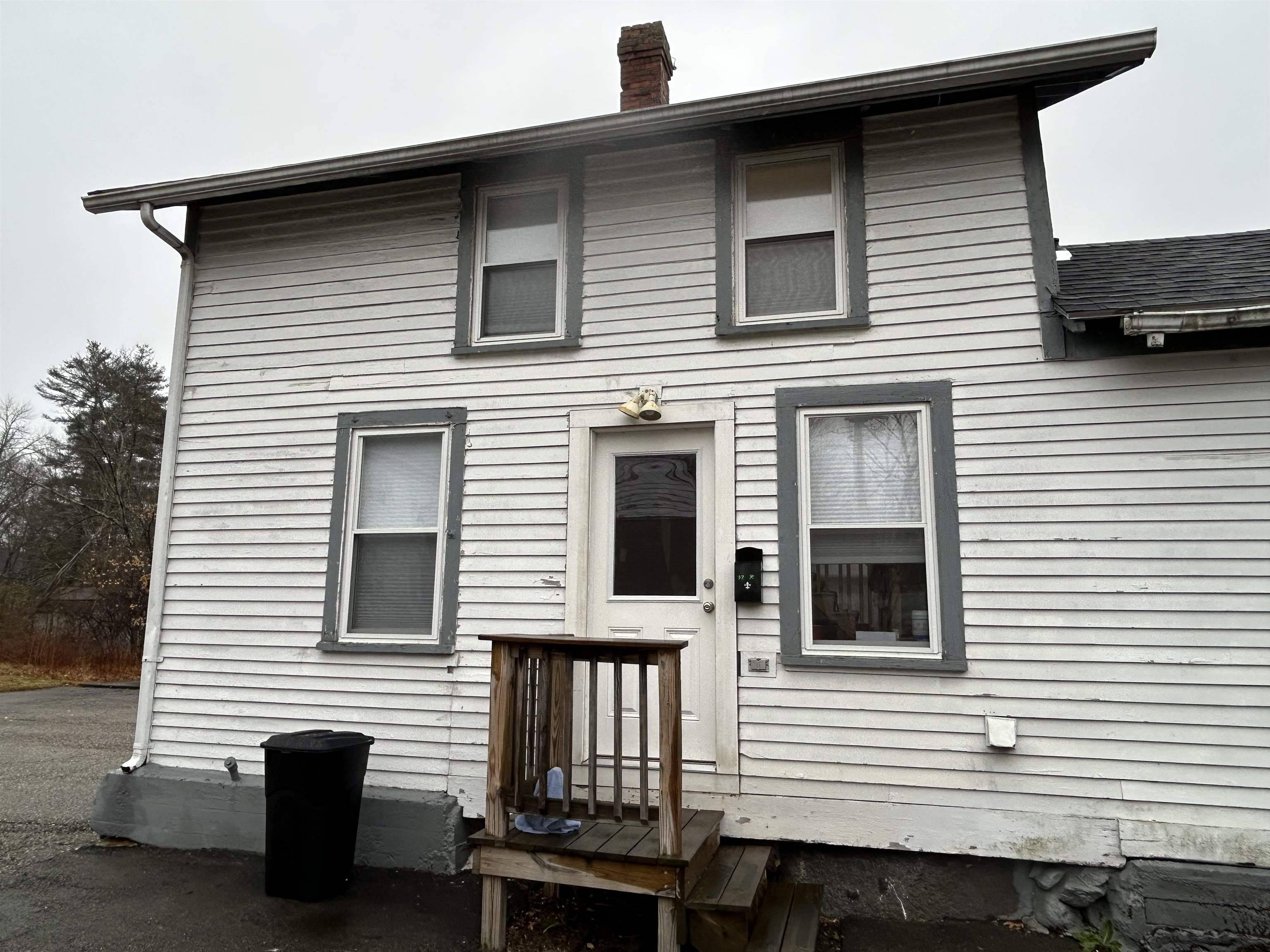 Exeter, NH 03883,37 Portsmouth AVE