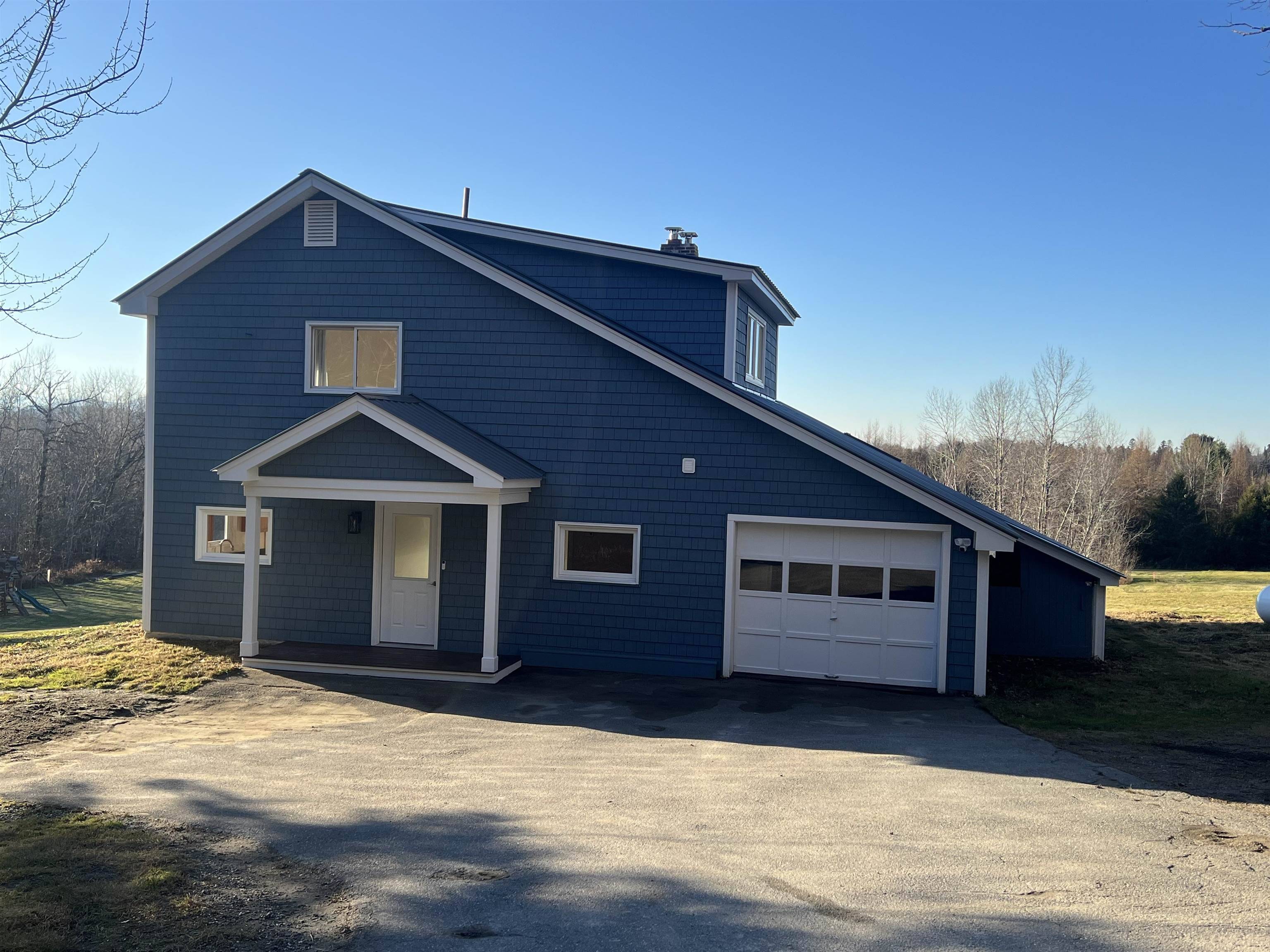 Walden, VT 05836,1263 Bayley-Hazen RD