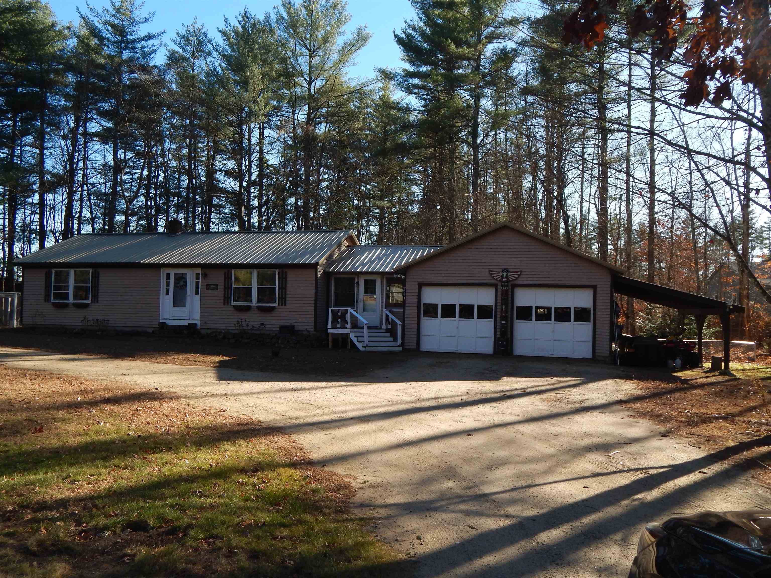 Loudon, NH 03307,7051 School ST