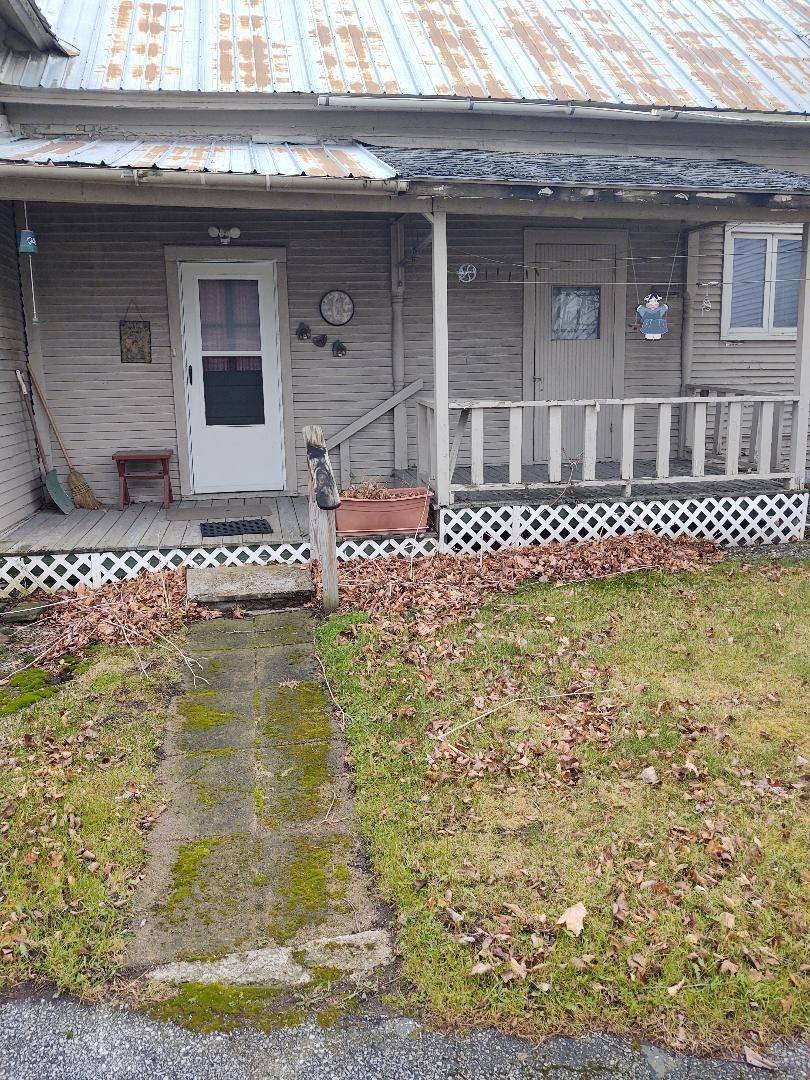 Enosburg, VT 05450,103 Church ST
