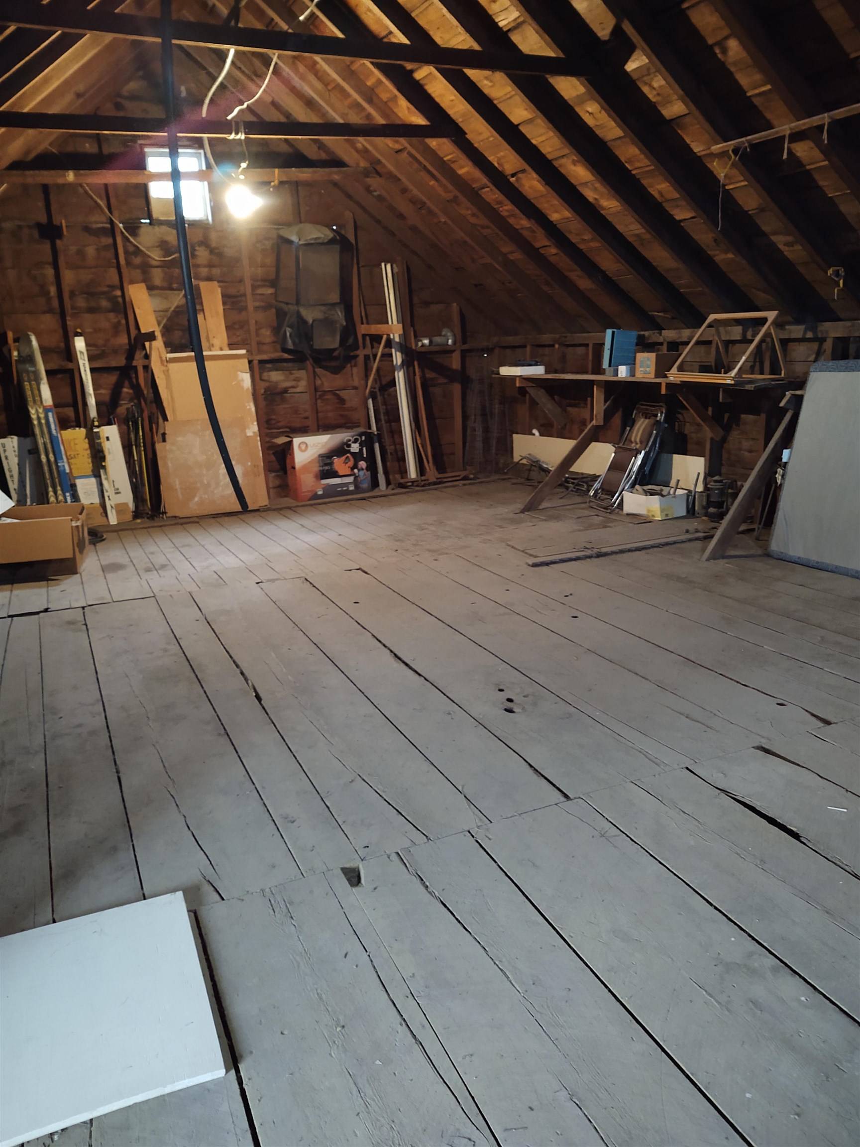 Enosburg, VT 05450,103 Church ST