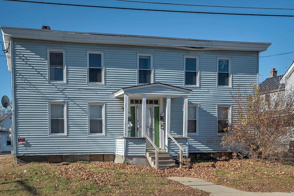 Keene, NH 03431,28 Green ST