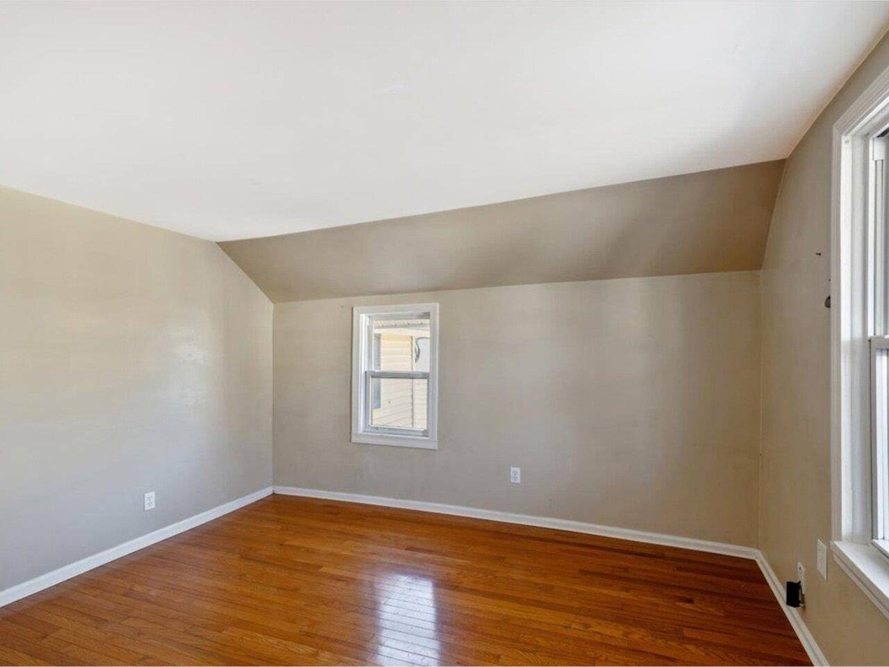 92 West ST #B Winooski, VT 05404