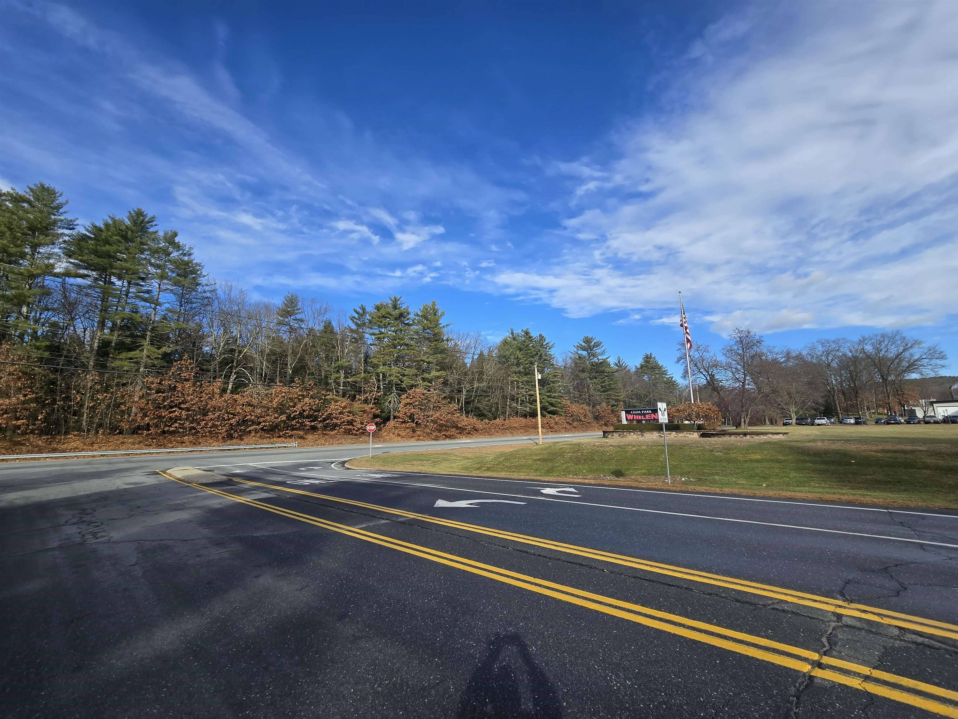 Charlestown, NH 03603,Claremont RD