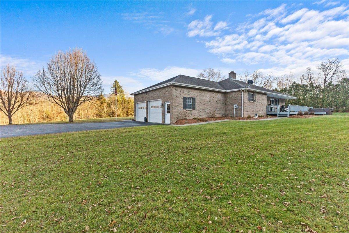 Huntington, VT 05462,113 Blackbird Swale DR
