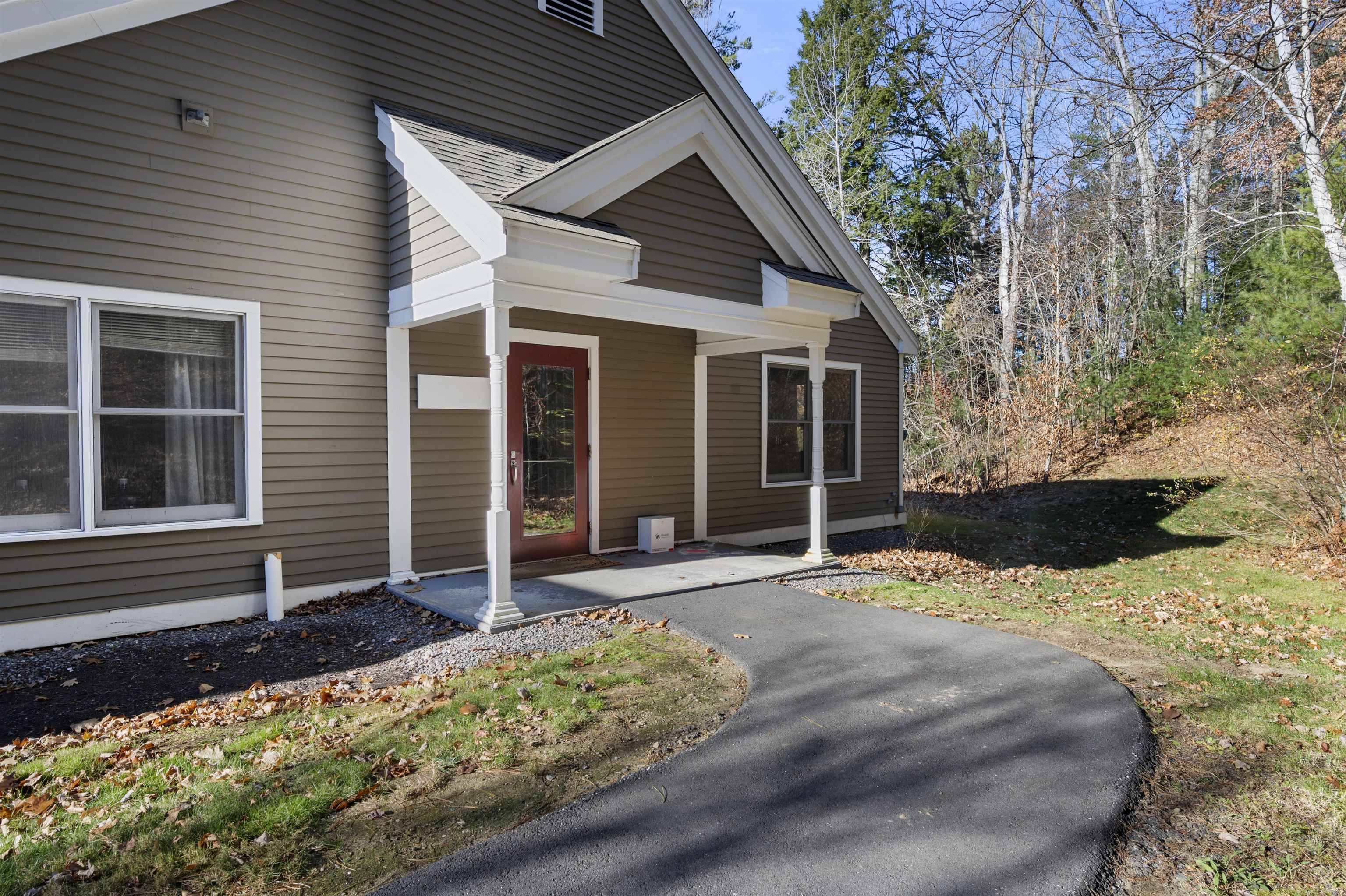 Gilford, NH 03249,401 Gilford AVE #102/122