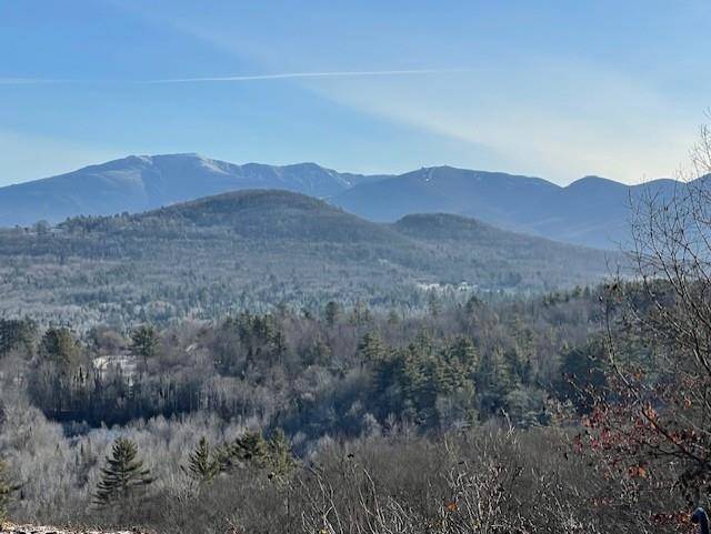 Sugar Hill, NH 03586,390 Marjim Acres RD