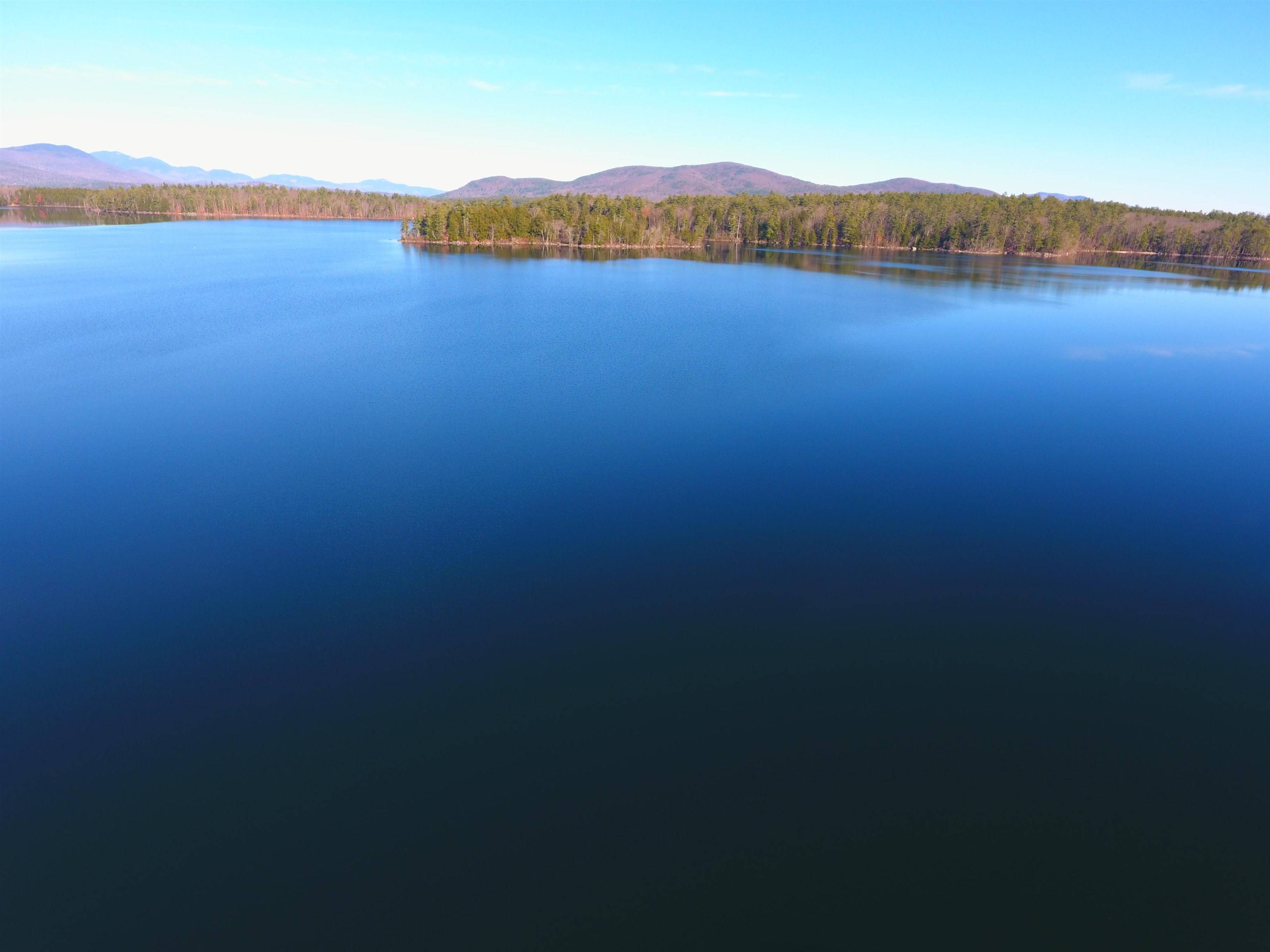 Holderness, NH 03245,98 Allen WAY