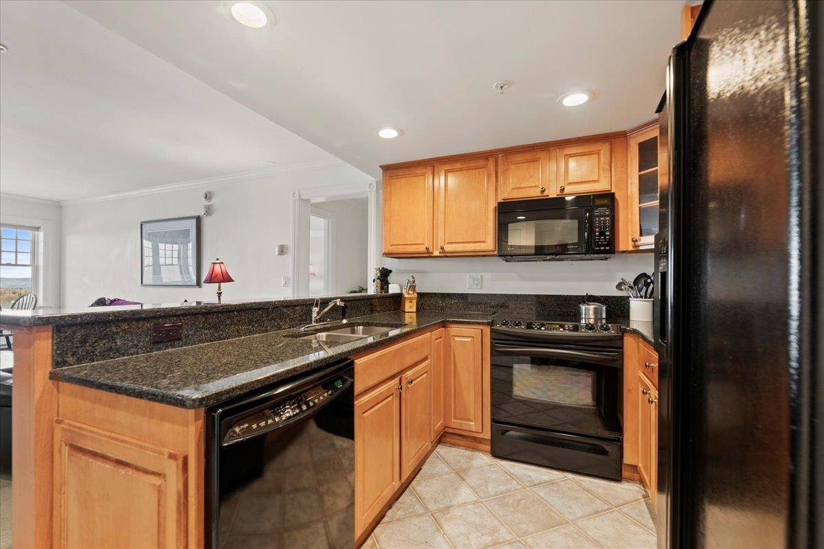 Stratton, VT 05155,19 Village Lodge RD #304