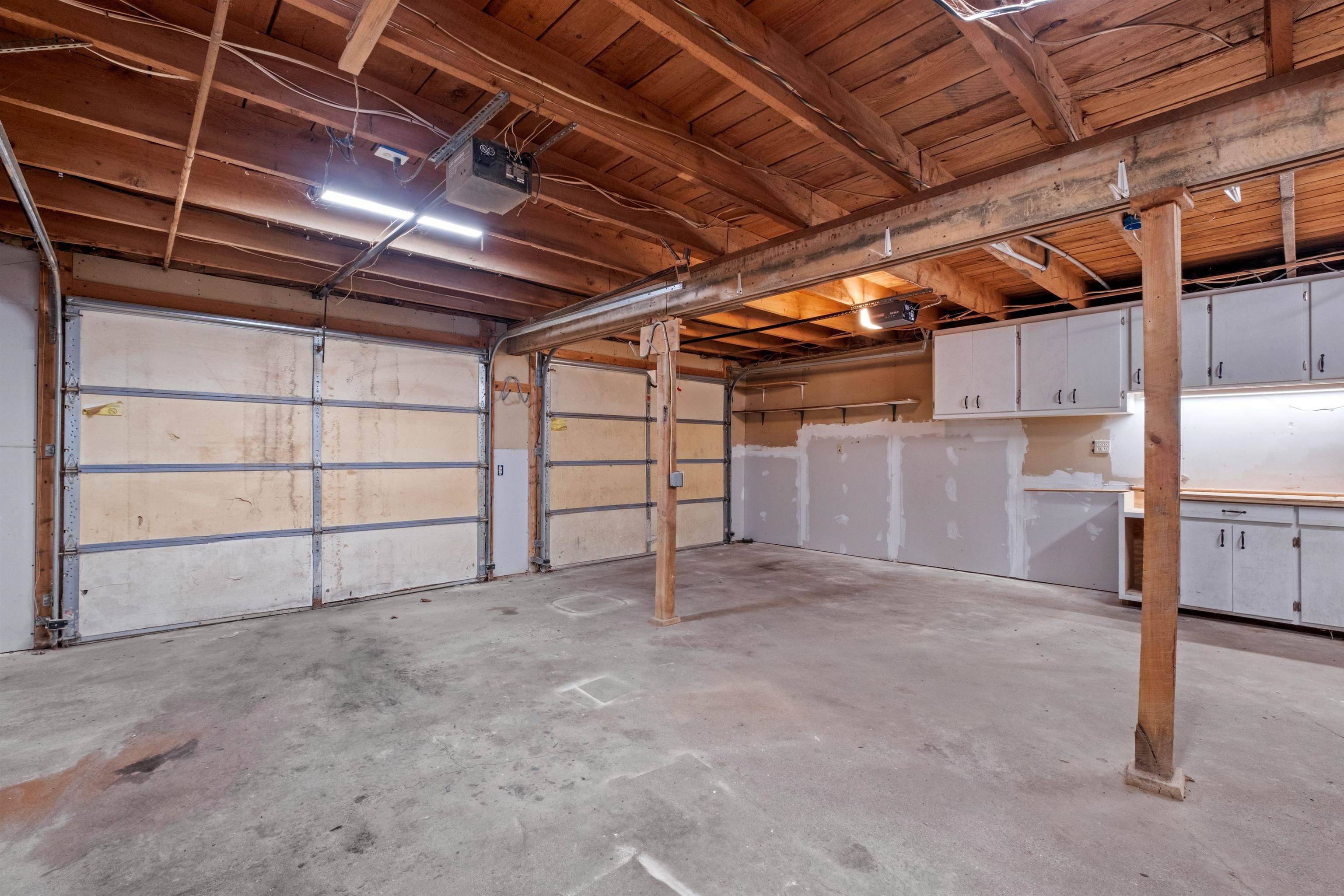 Fairlee, VT 05045,4256 Middlebrook RD