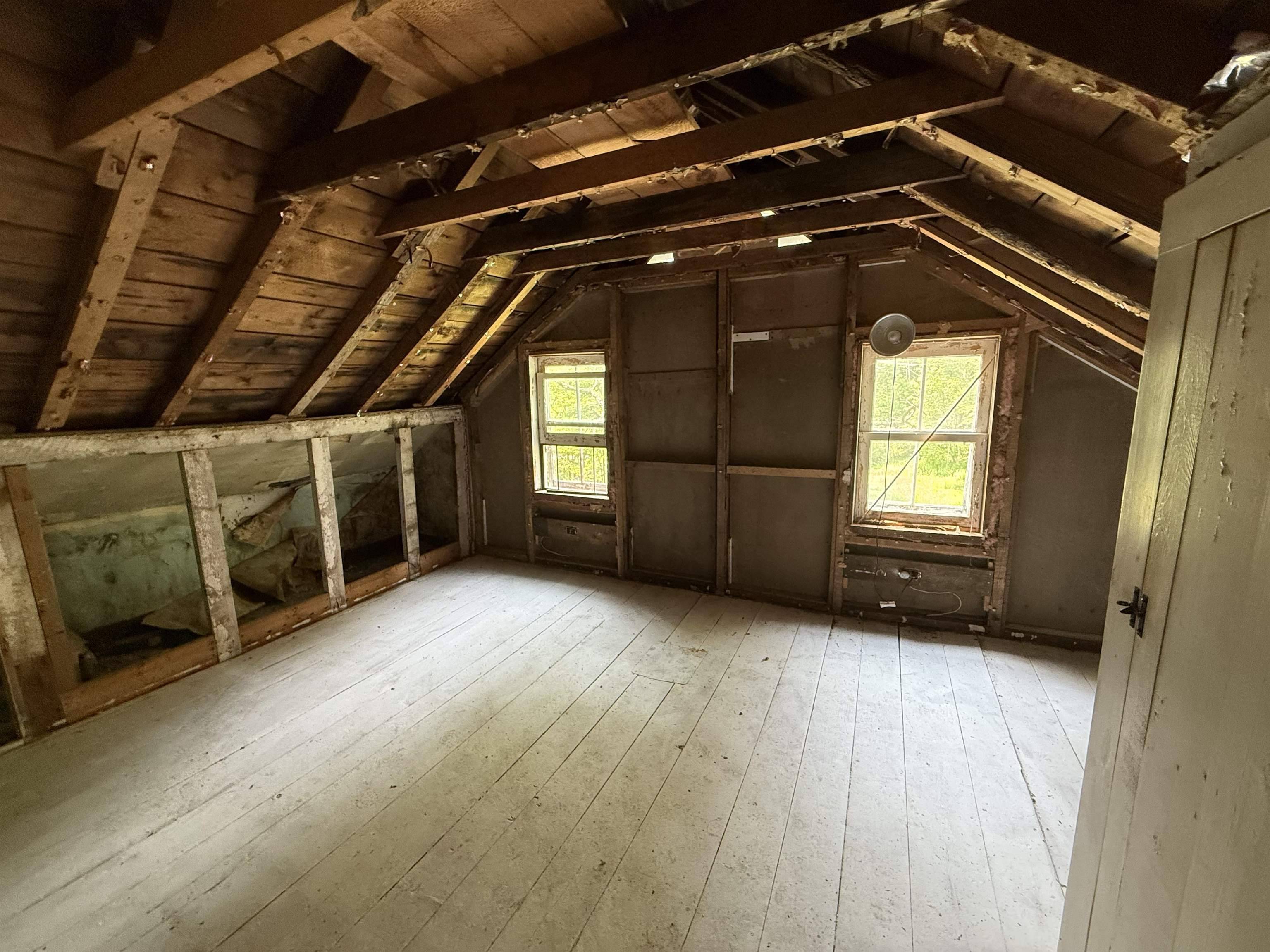 Sandgate, VT 05250,207 West RD