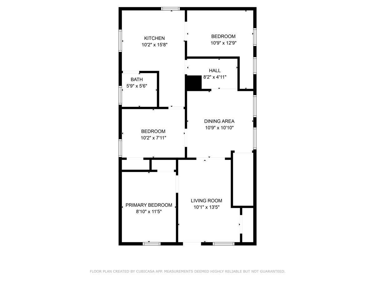 house_img