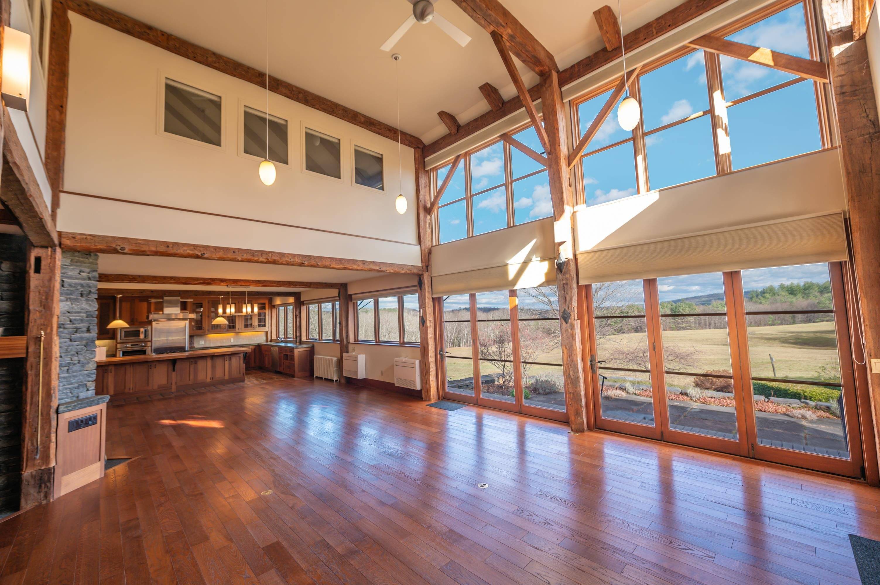 Dummerston, VT 05301,1324 Middle RD