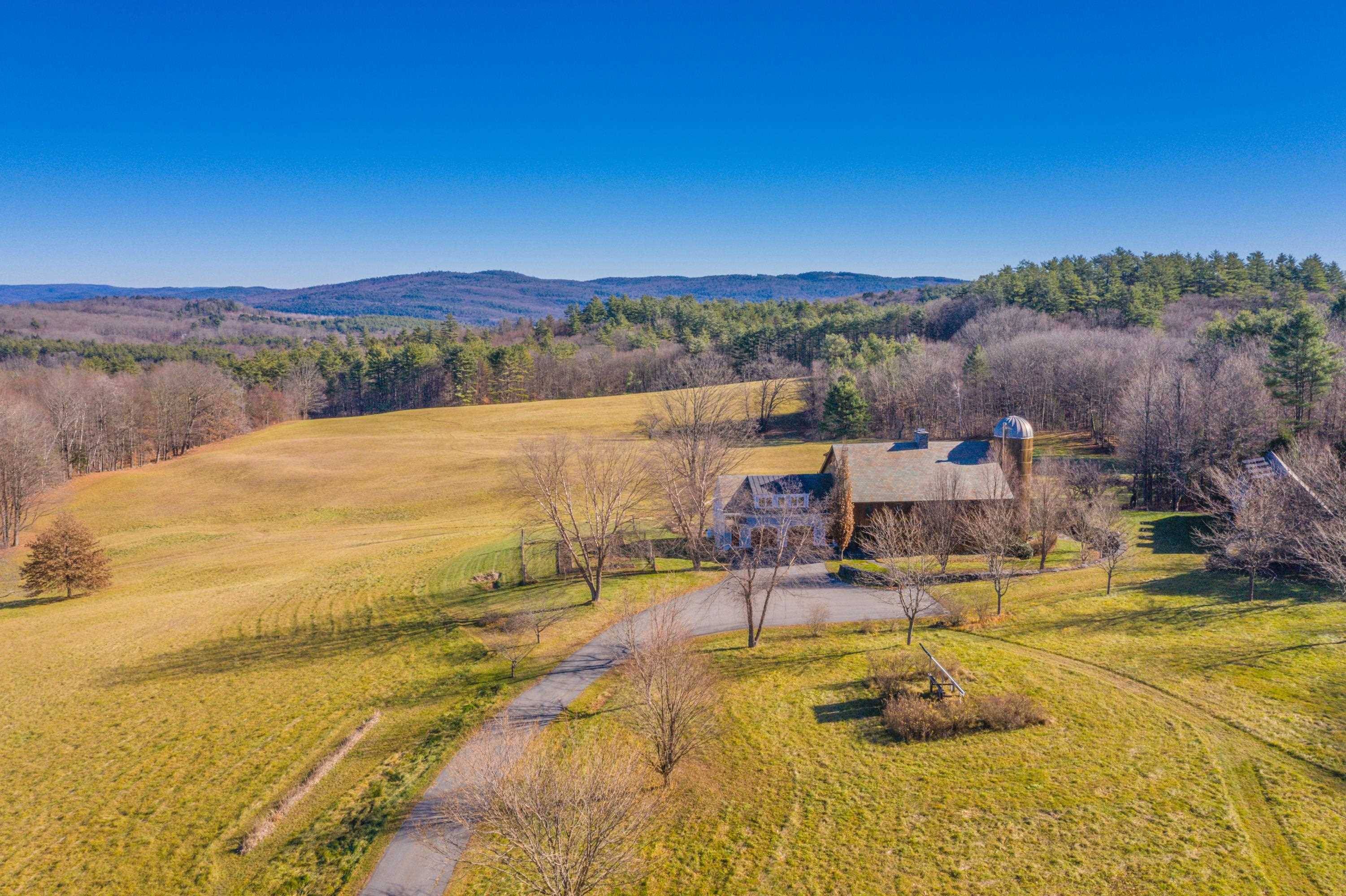 Dummerston, VT 05301,1324 Middle RD