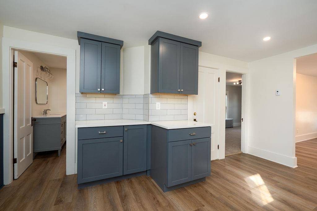 Dover, NH 03820,32 Forest ST