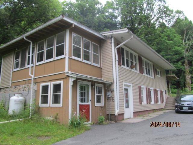 Claremont, NH 03743,457 Sugar River DR