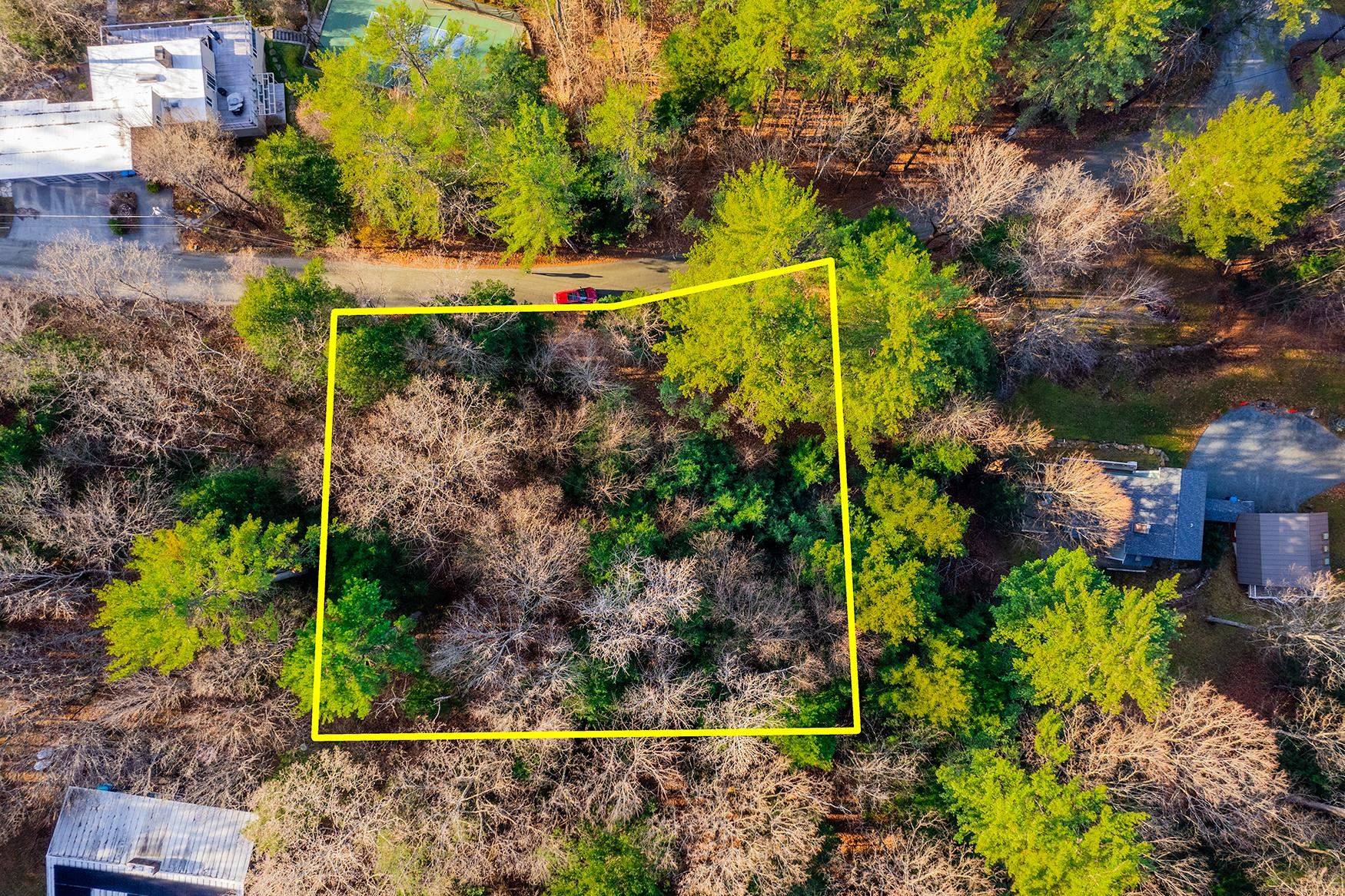 Hanover, NH 03755,6 Hemlock RD