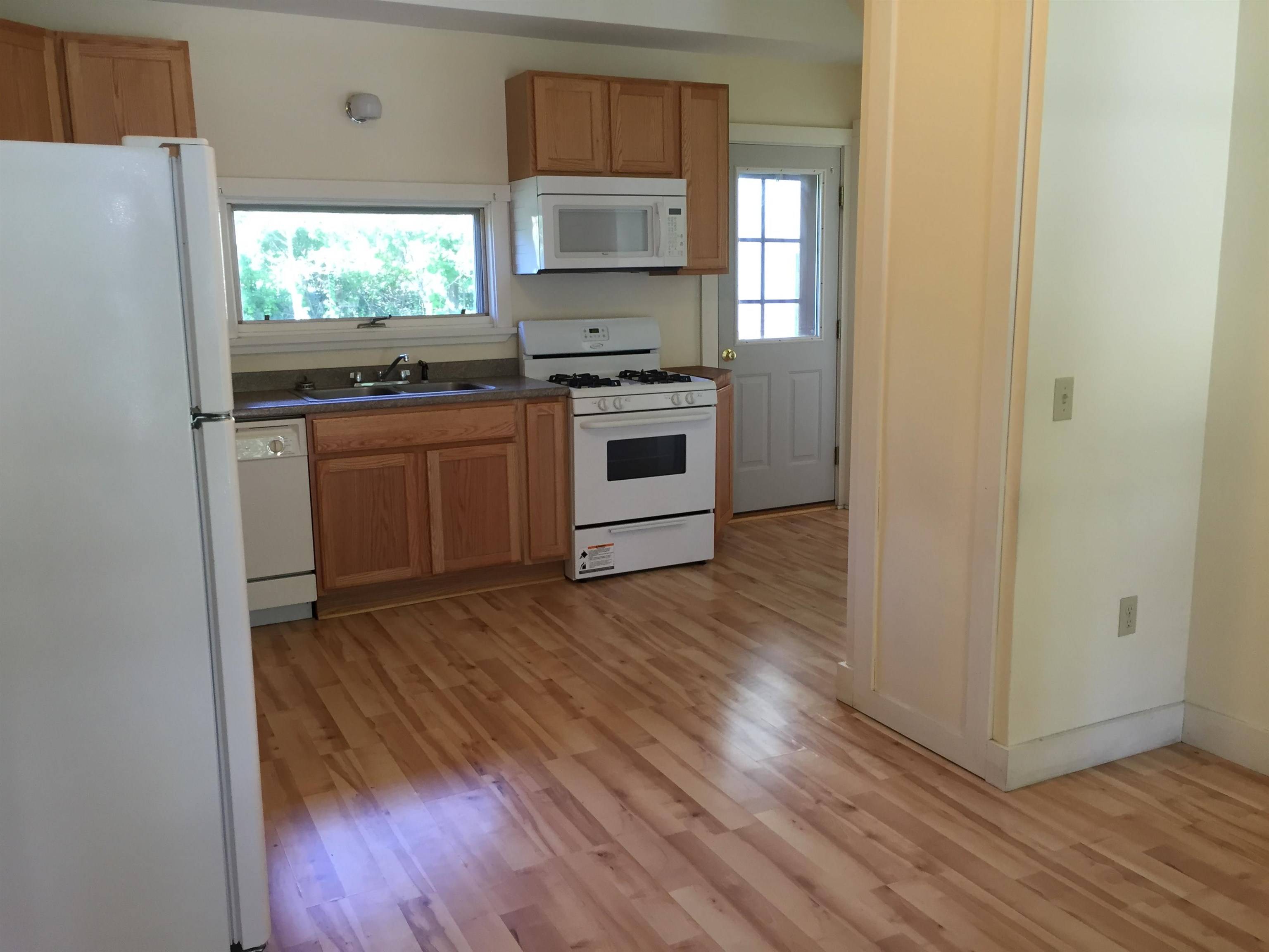 Morristown, VT 05661,126 Bridge ST