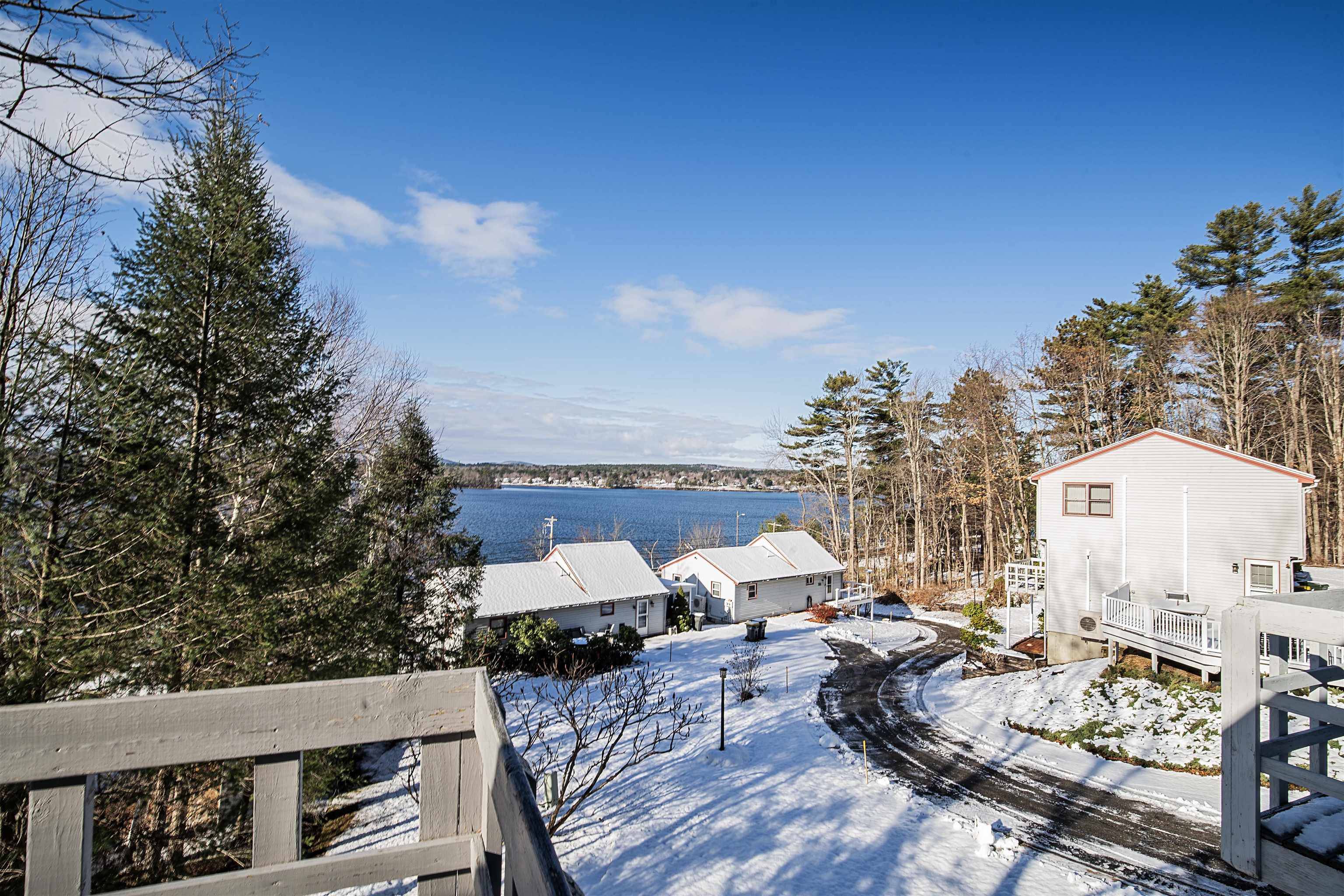 Laconia, NH 03246,147 Weirs BLVD #7