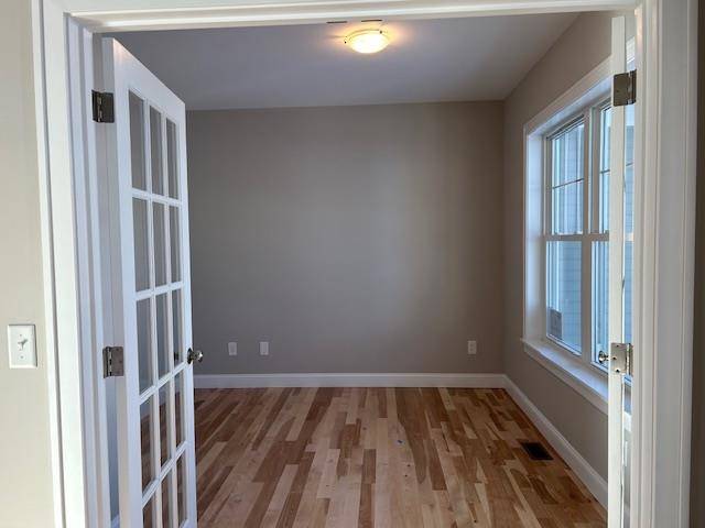 Auburn, NH 03032,6 Cypress LN