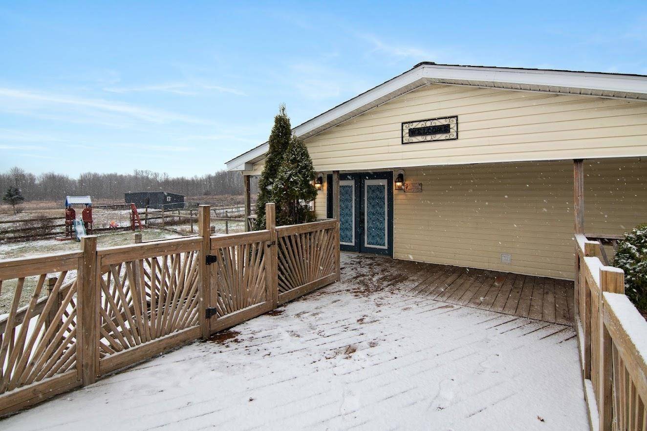 Ferrisburgh, VT 05491,1221 Monkton RD