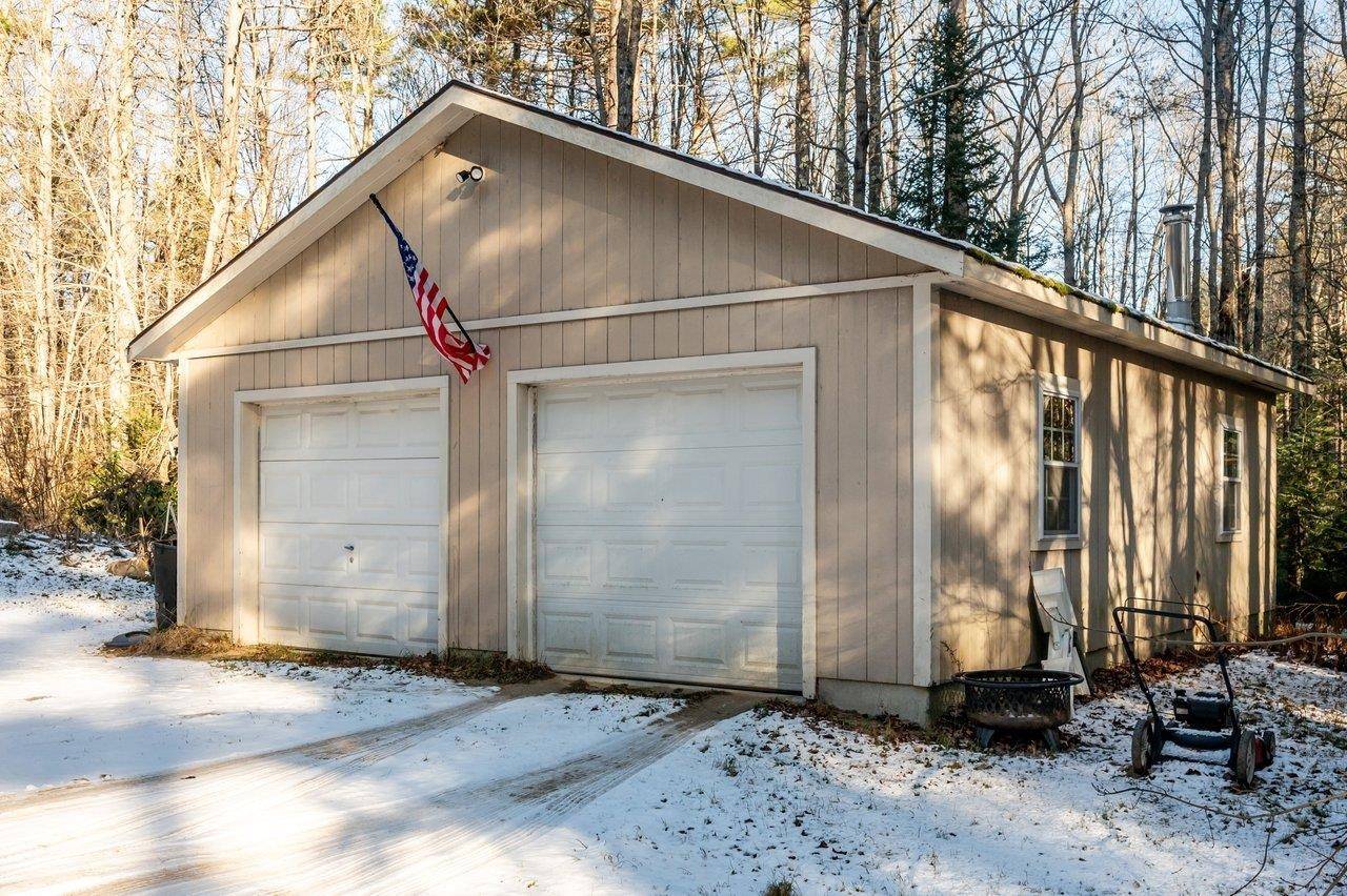 Middleton, NH 03887,79 Pine Ridge RD