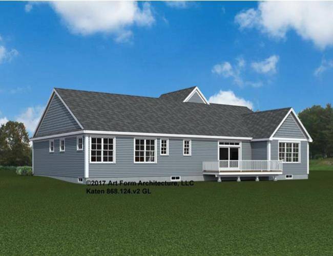 Hampton, NH 03842,Lot 5-6 Hobbs LNDG