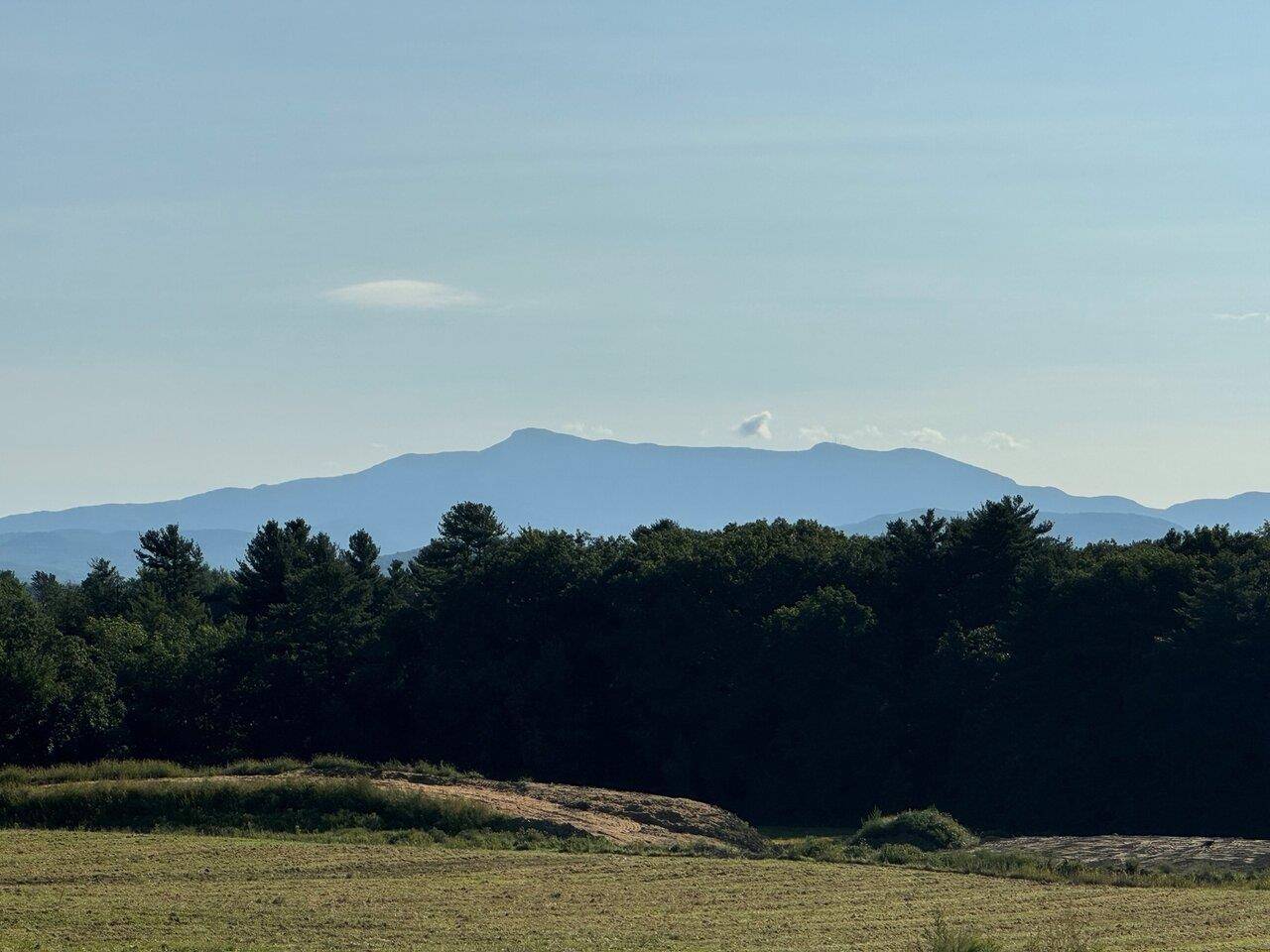 South Burlington, VT 05403,29 Barn RD