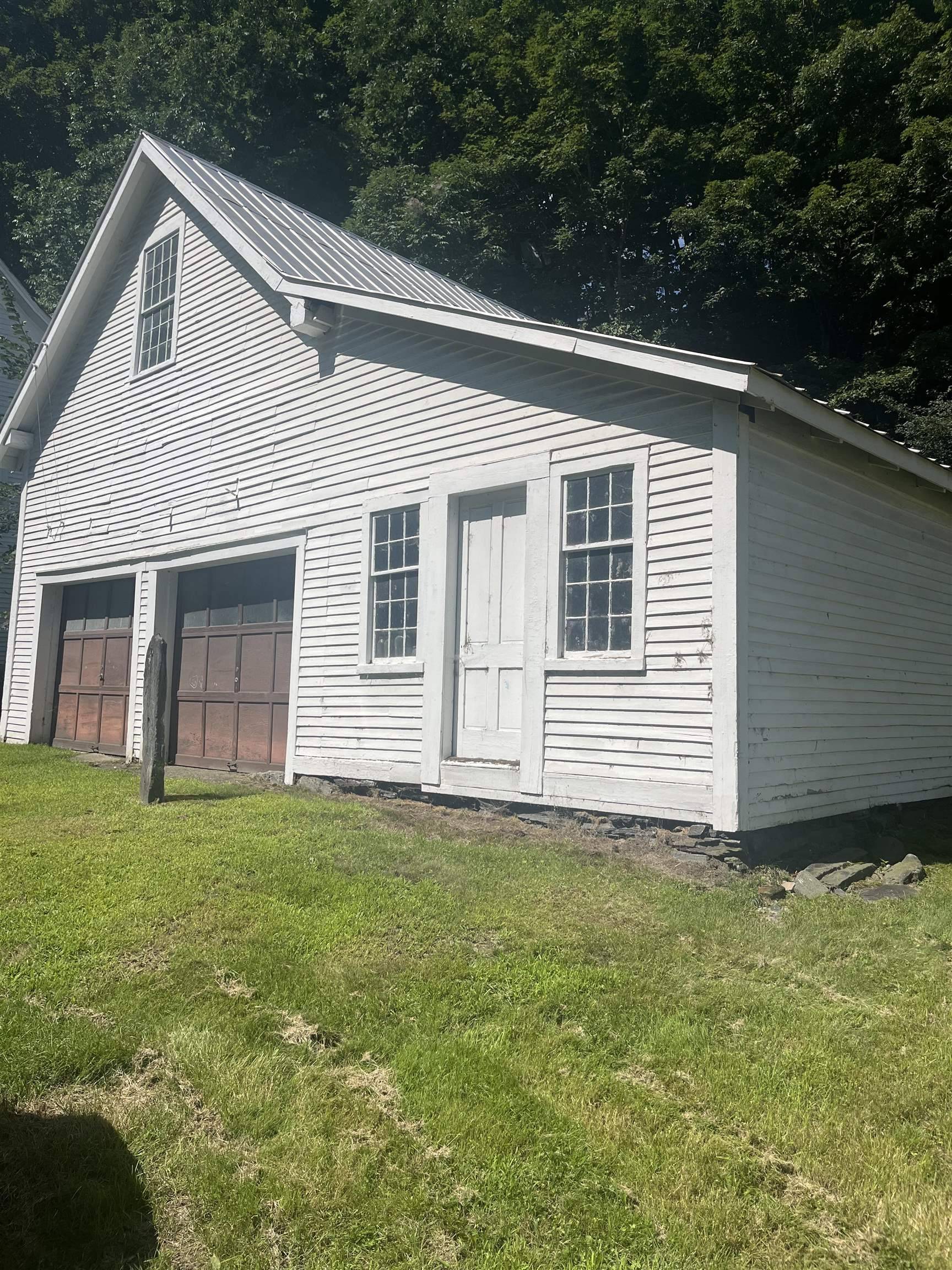 Randolph, VT 05060,14 Forest ST