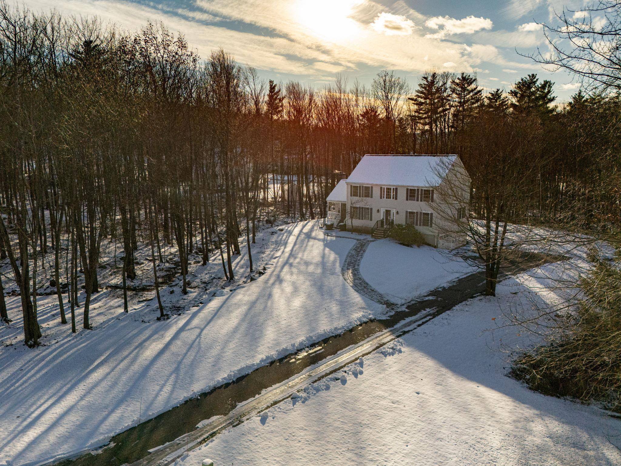Hooksett, NH 03106,5 Nancy LN