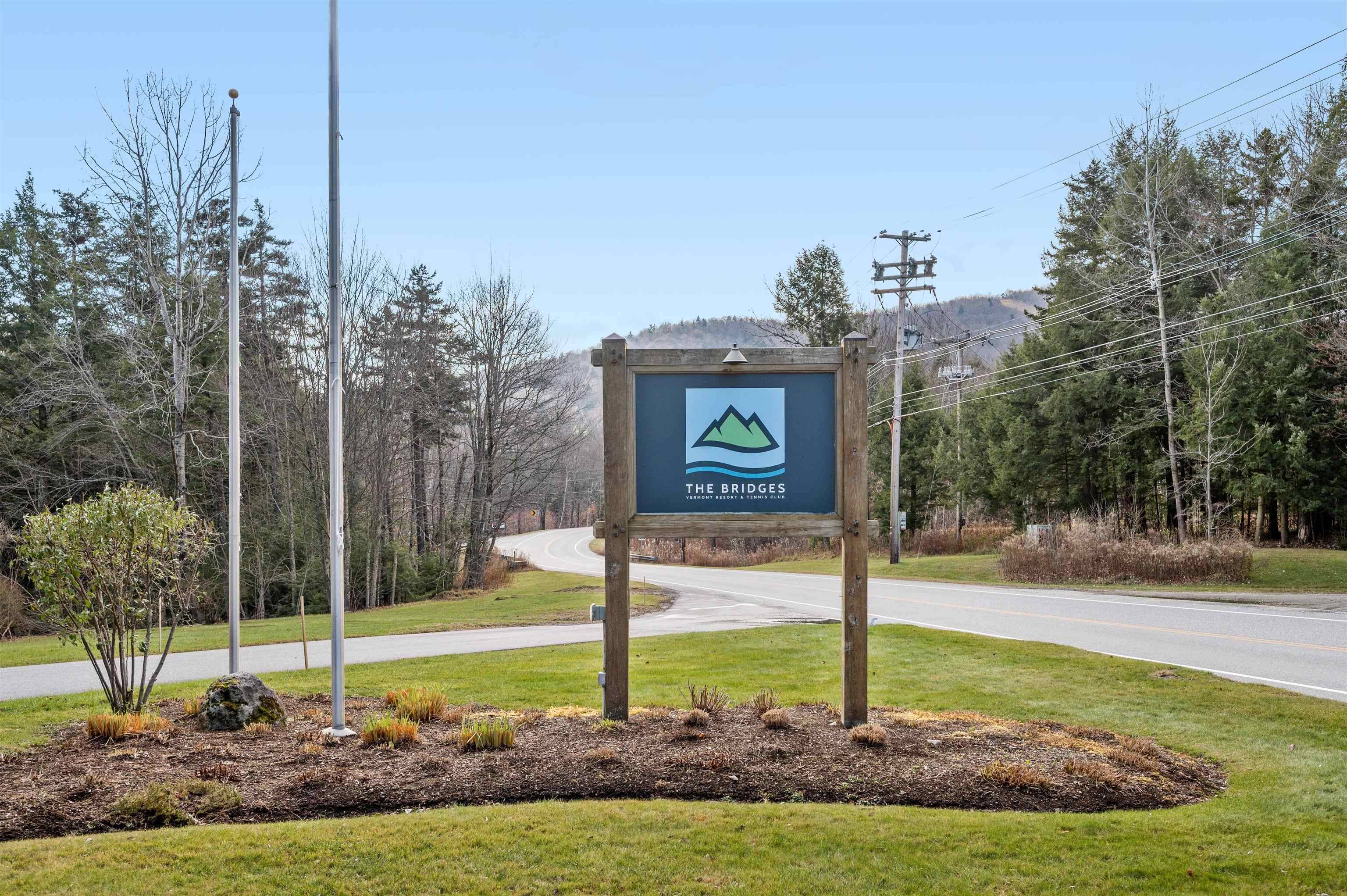 Warren, VT 05674,25 Lower Phase RD #25