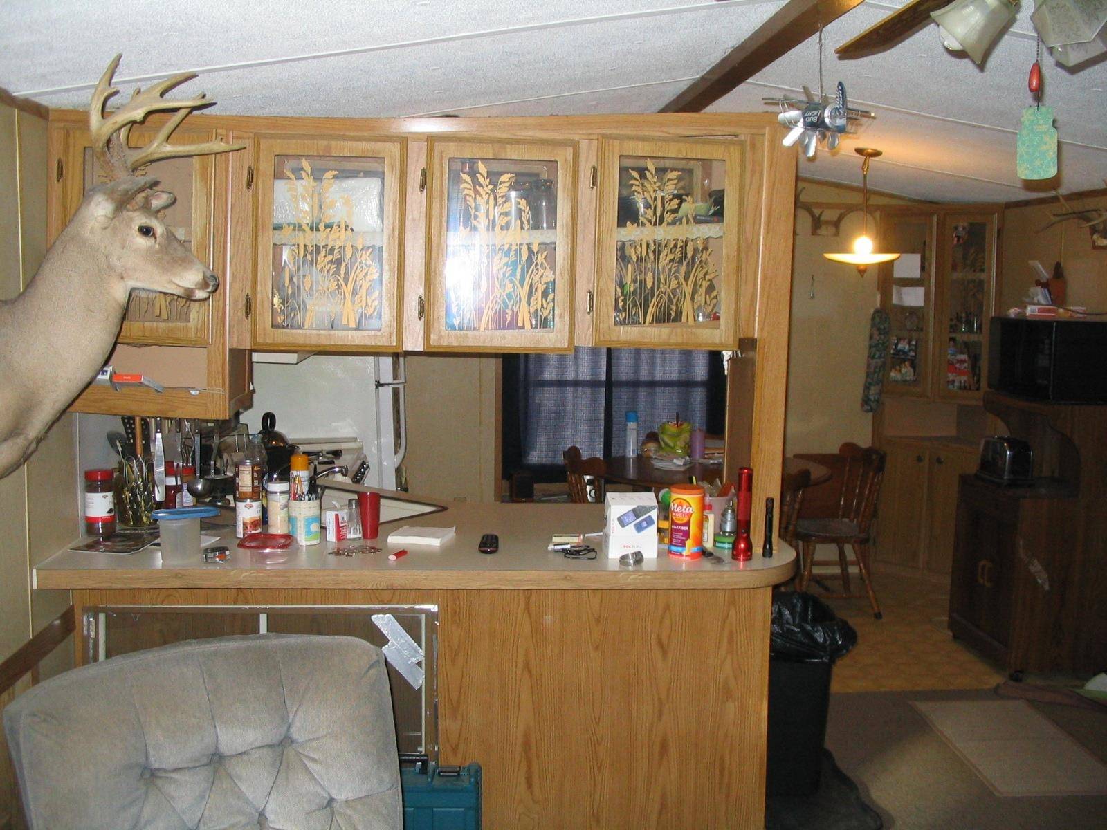 Marlow, NH 03456,35 Newell Pond RD