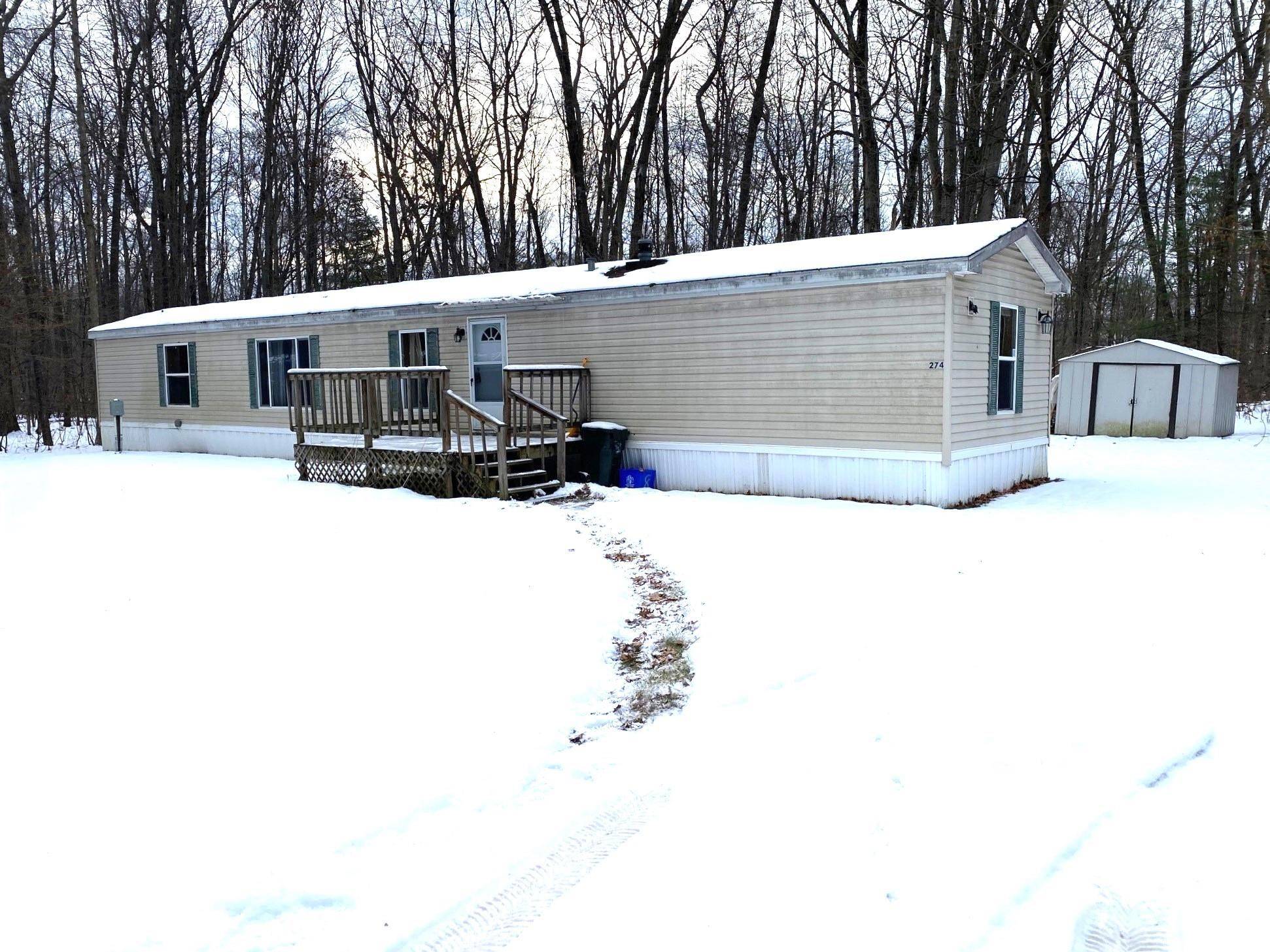 Colchester, VT 05446,274 Waverly CIR