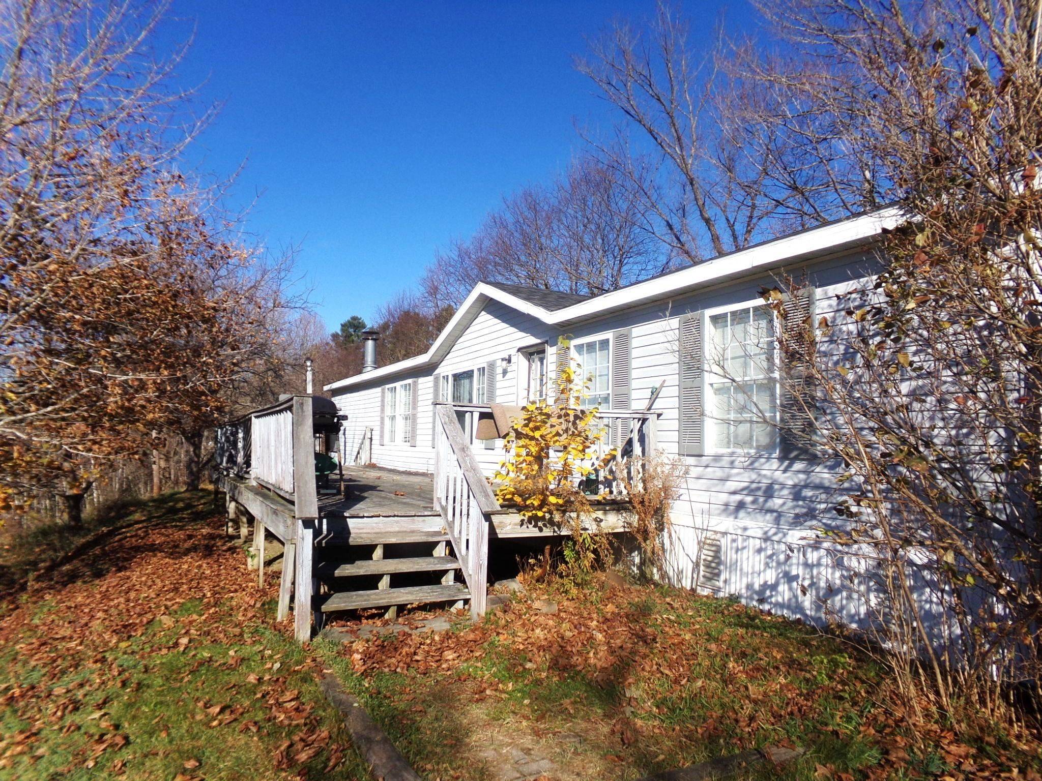 Barton, VT 05822,80 Hubbard AVE
