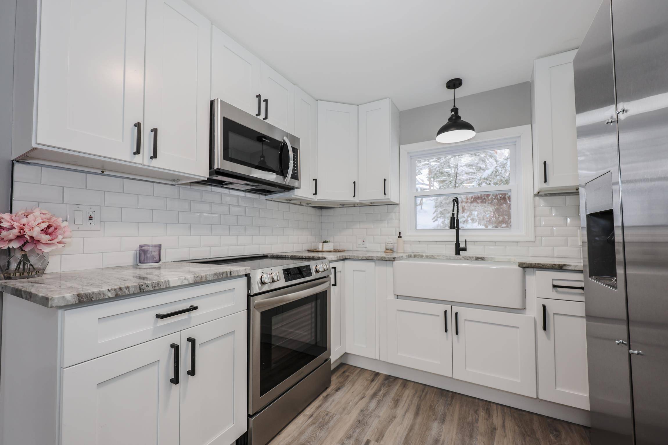 Bartlett, NH 03812,52 Hillside AVE