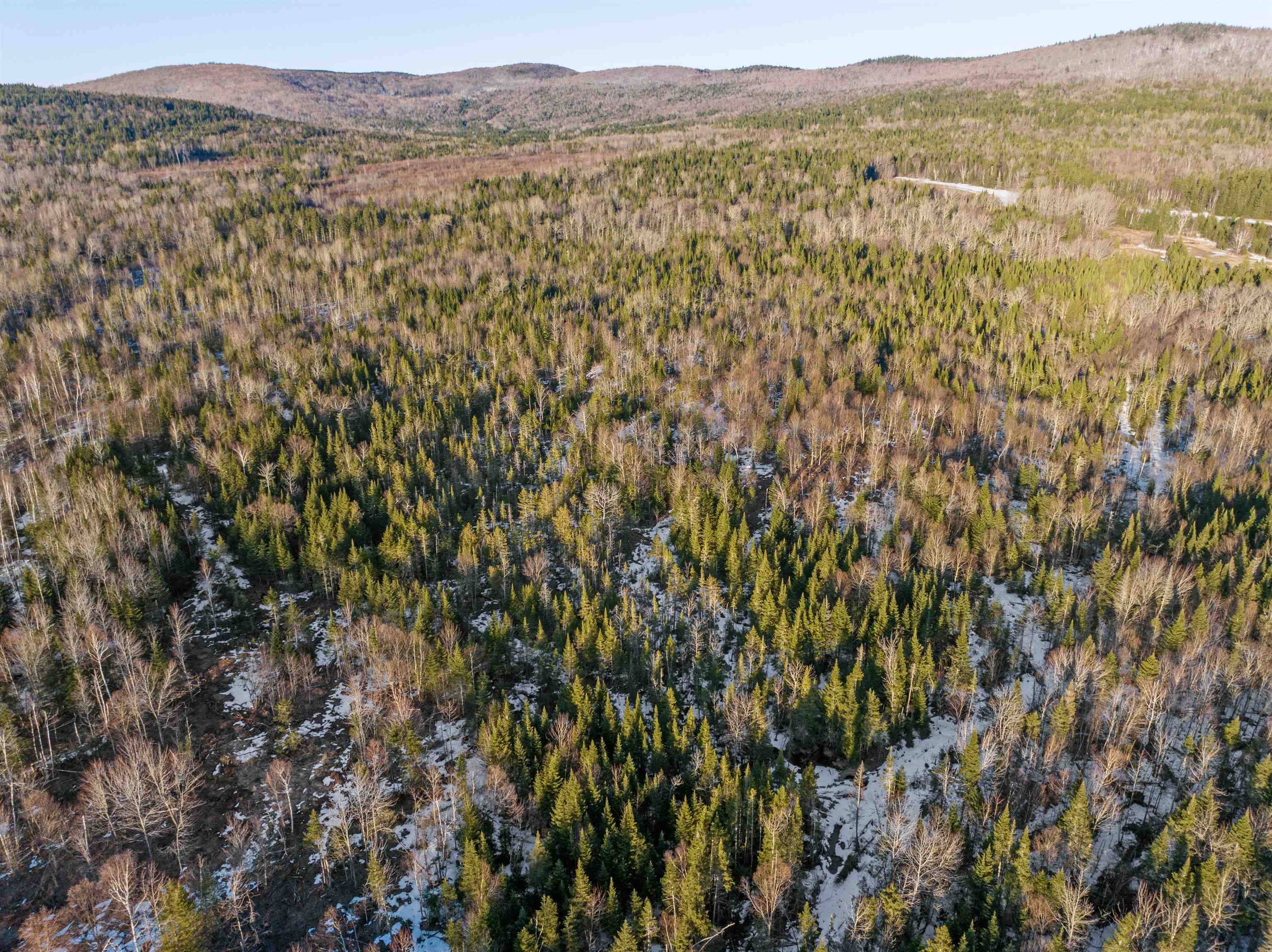Colebrook, NH 03576,Diamond Pond RD