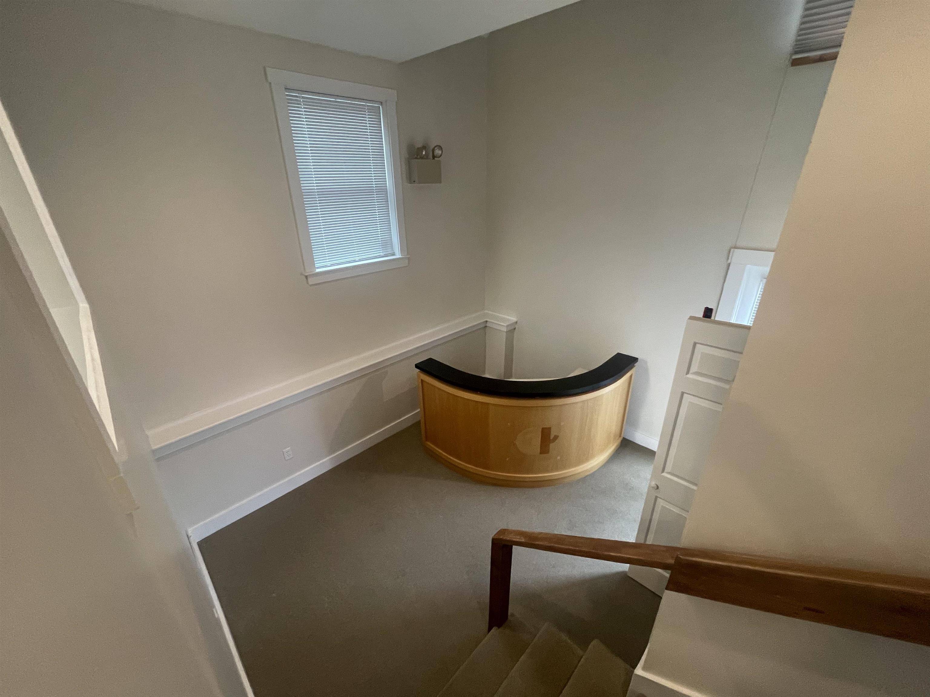Laconia, NH 03246,831 Union AVE #1, 2, 4