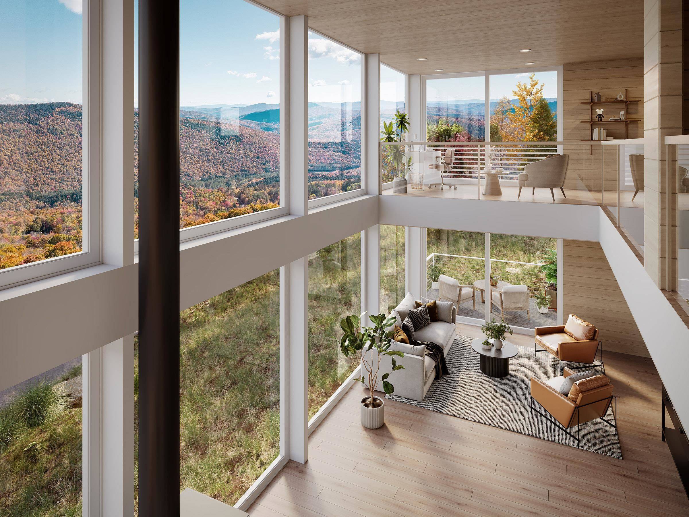 Killington, VT 05751,Lot 27 Roundabout RD #2