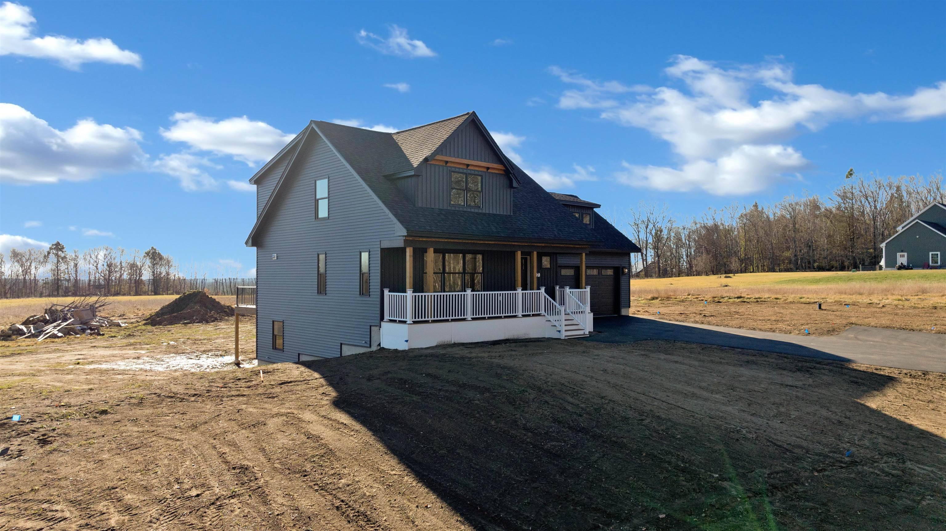 Berwick, ME 03901,17 Durant RD
