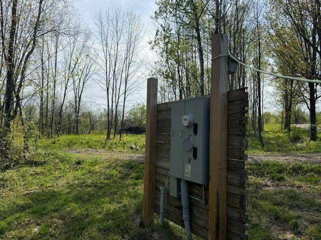 Troy, VT 05868,92 Great Northern RD