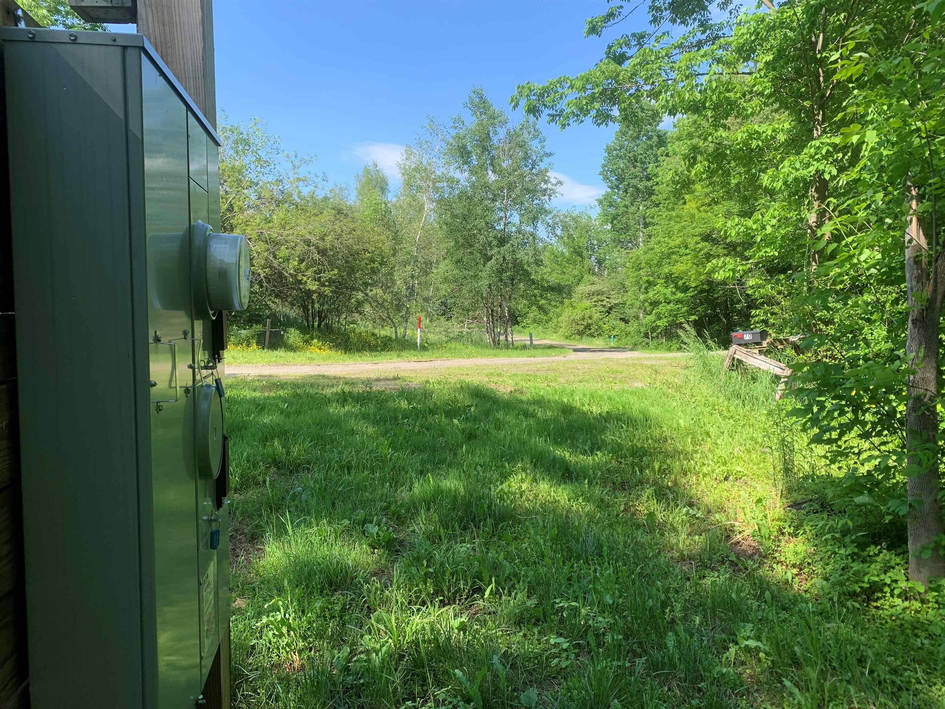 Troy, VT 05868,50 Great Northern RD
