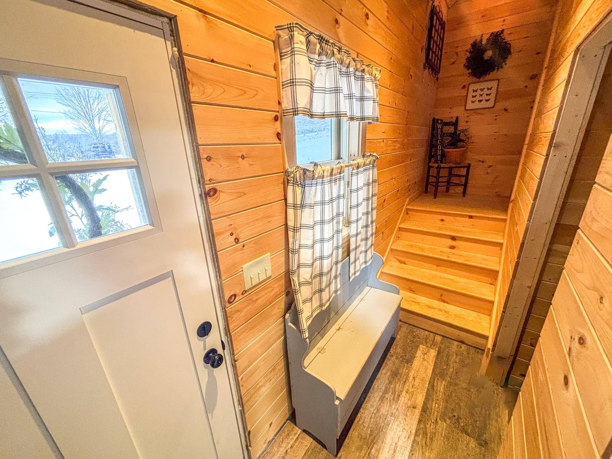 Thetford, VT 05043,46 Makalas WAY