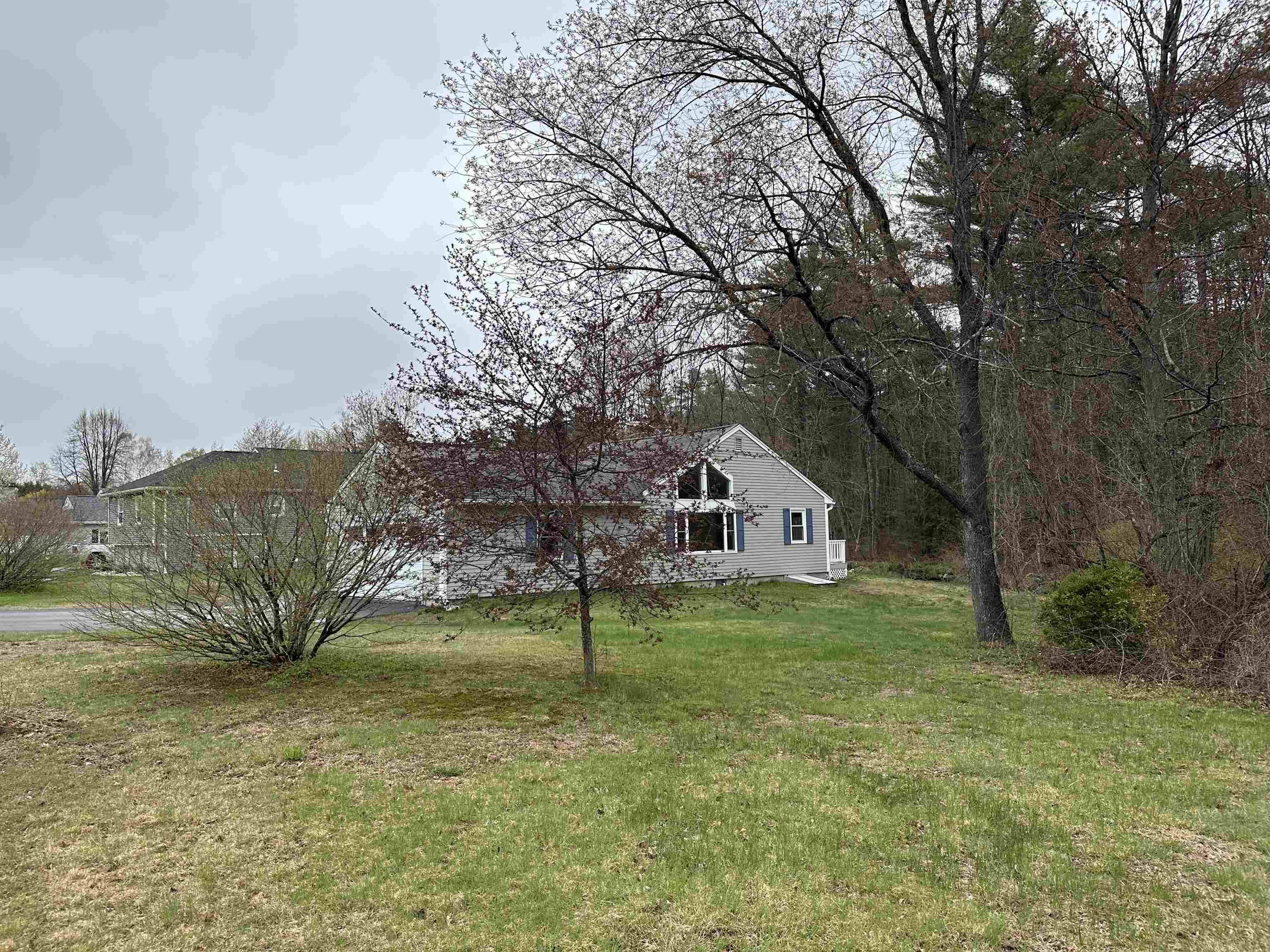 Laconia, NH 03246,21 Leigh CT