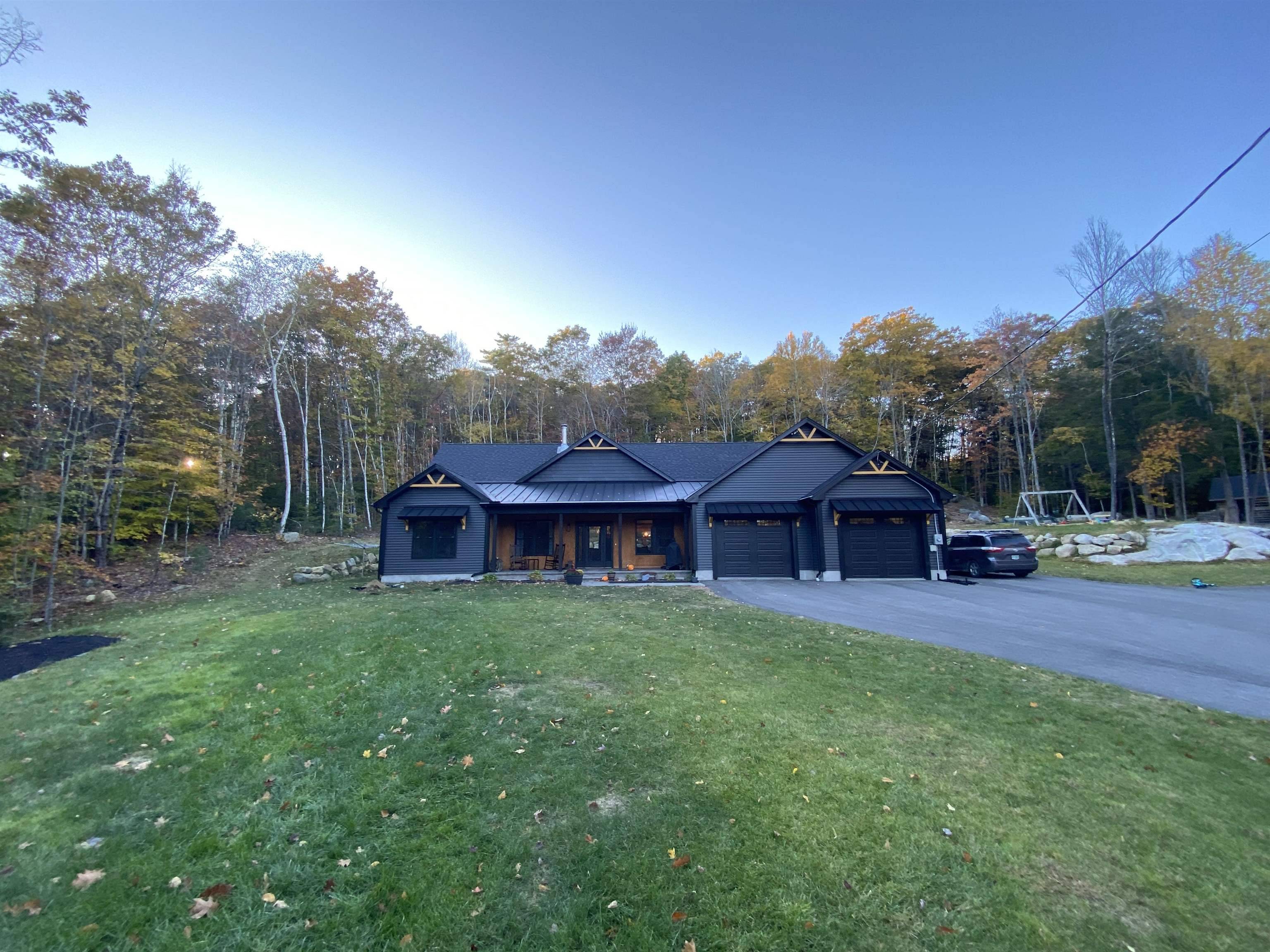 Fitzwilliam, NH 03447,428 New Hampshire Route 119 W