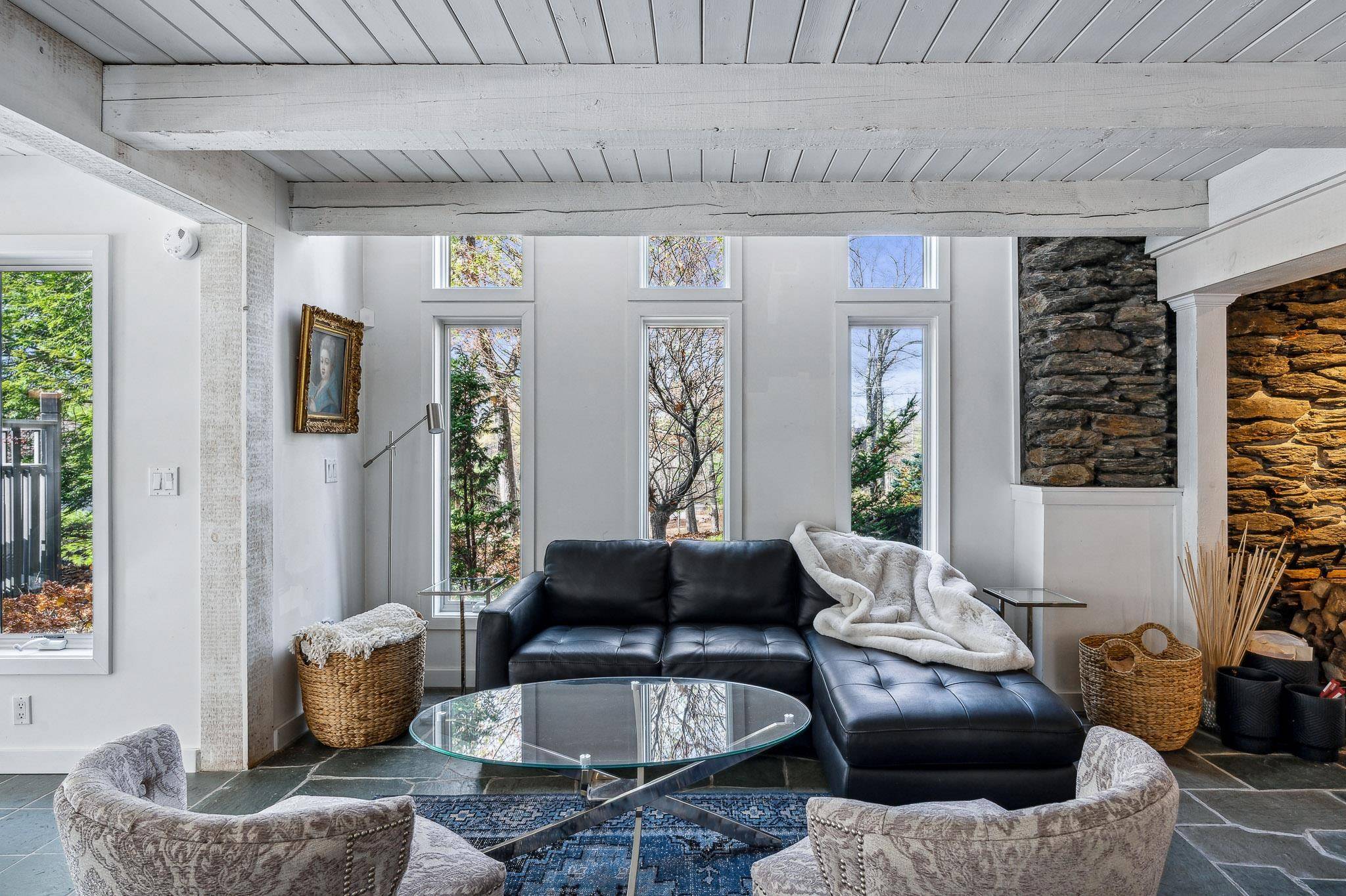 475 Brookwood Mendon, VT 05701