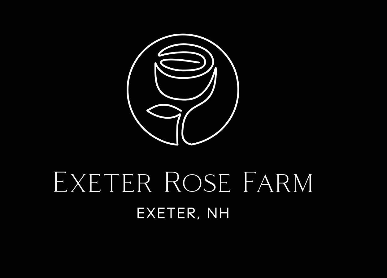 102 Wadleigh ST #29 Exeter, NH 03833