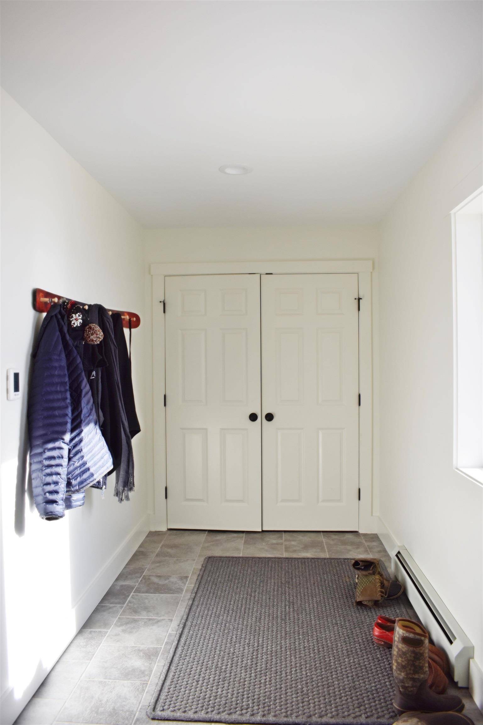 Burke, VT 05832,369 Bear Path LN #28