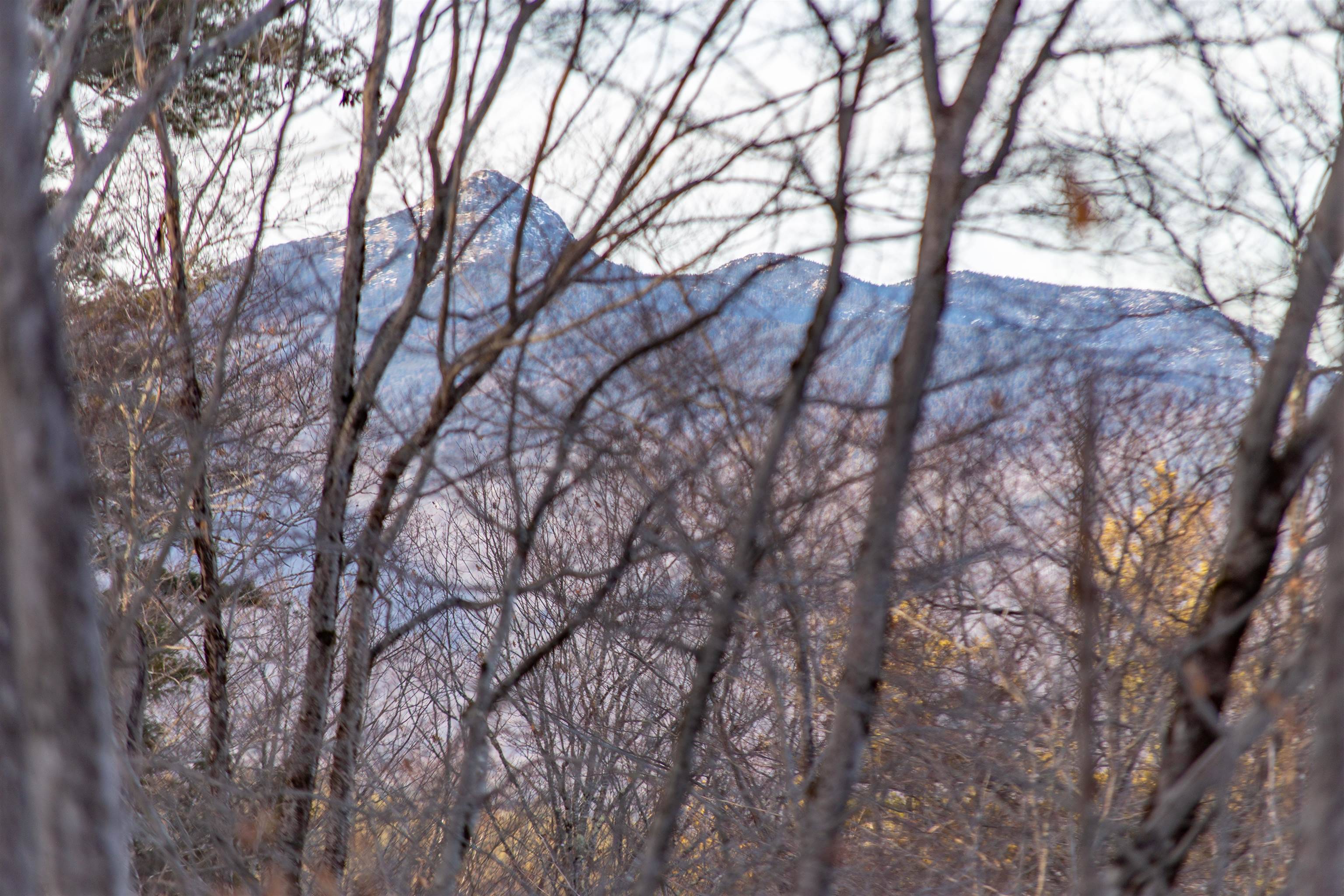 Tamworth, NH 03817,876 Page Hill RD
