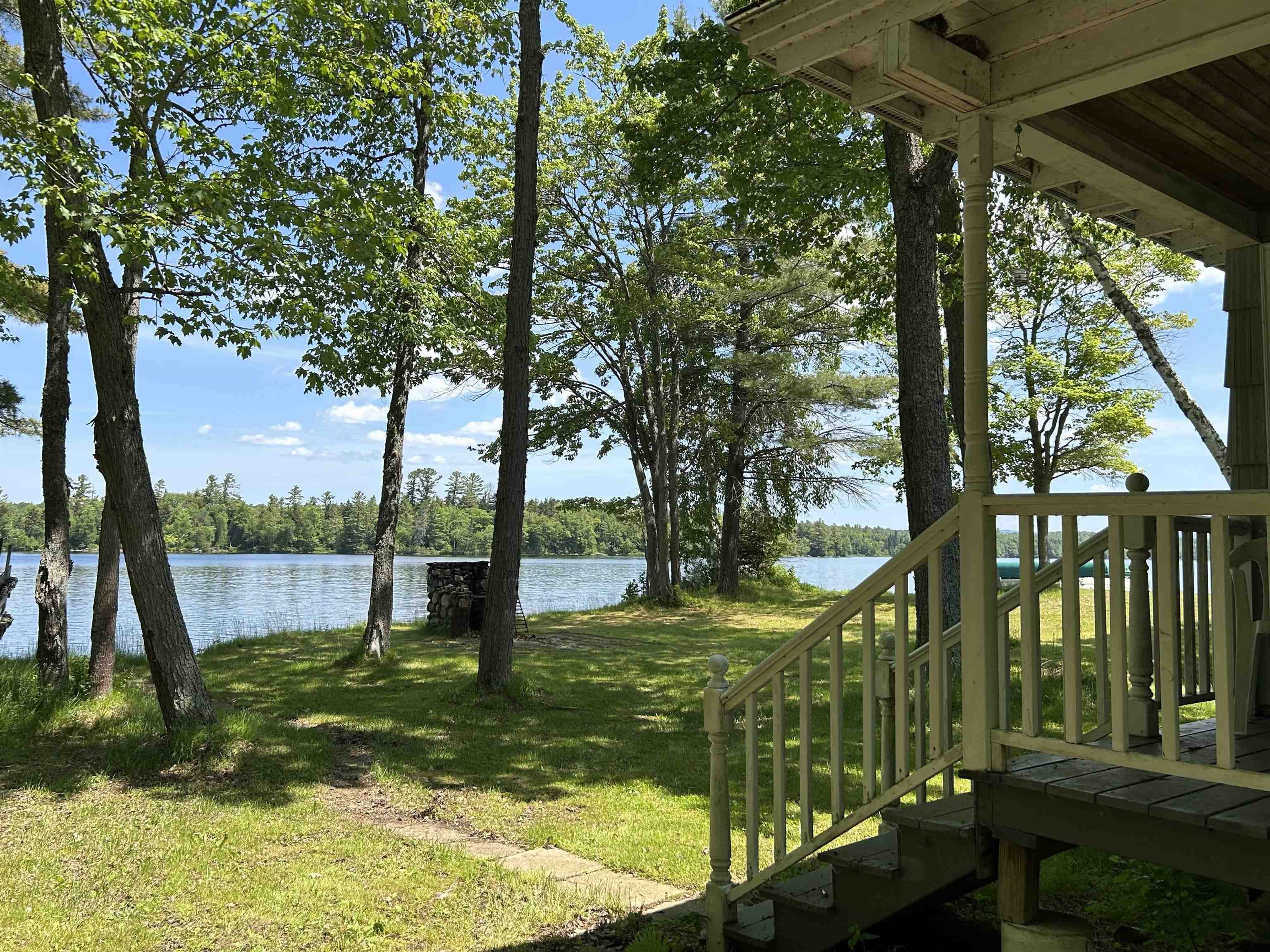 Cambridge, NH 03579,253 Route 26 East